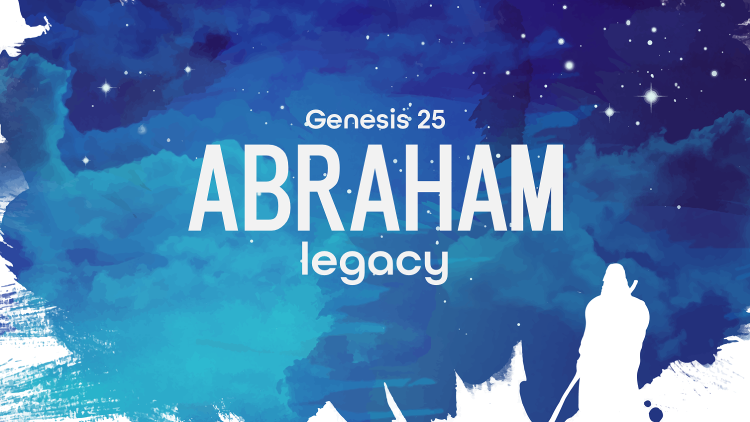 Sermon Branding Abraham Message Series.png