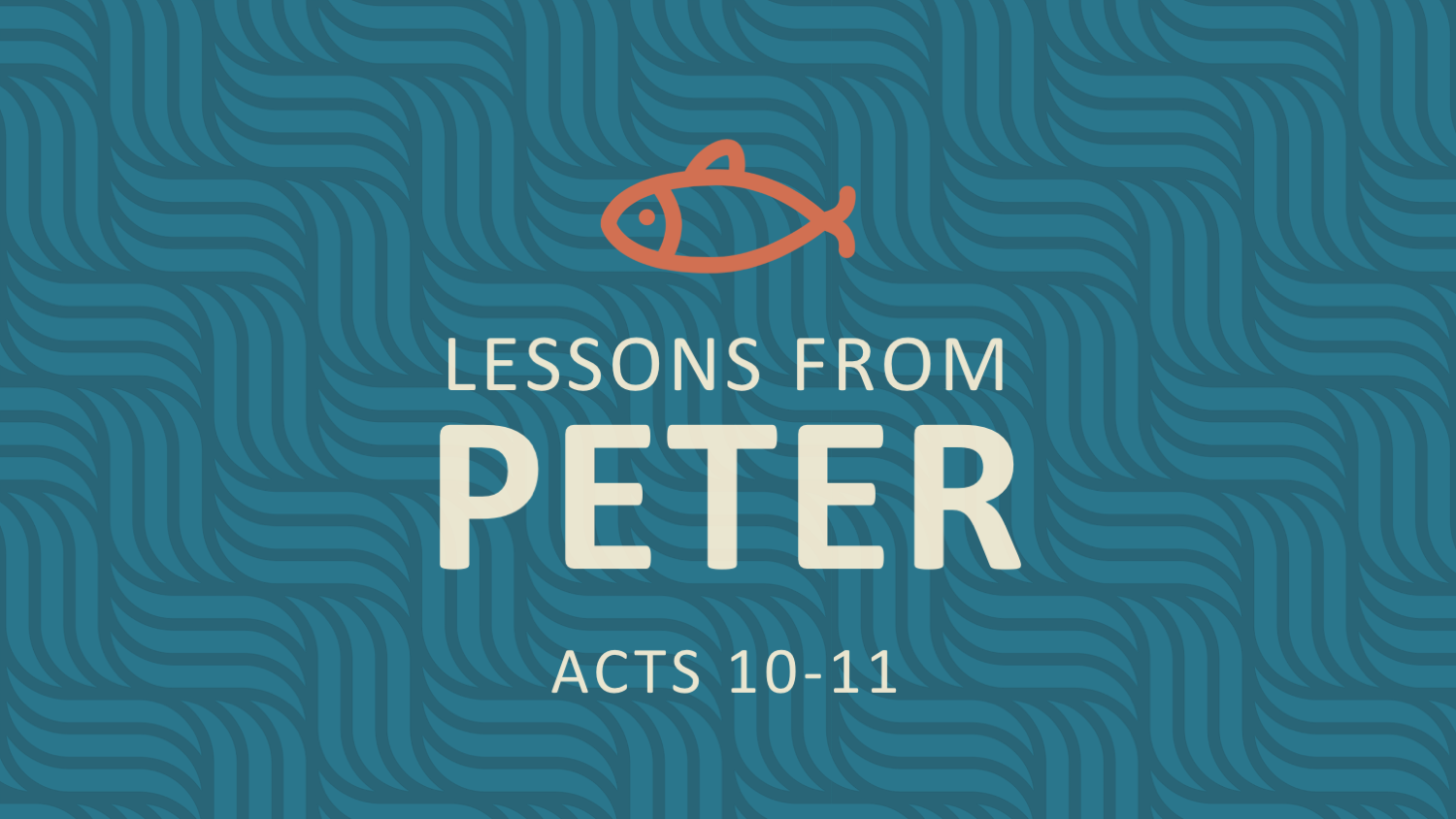 Sermon Branding for Lesson from Peter Series.png