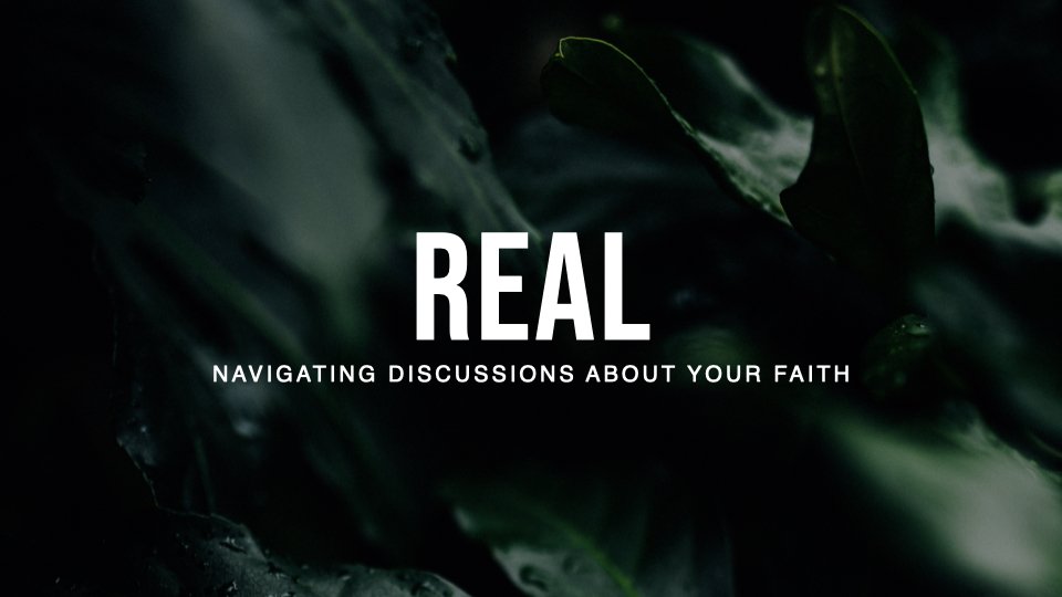 Sermon Brading for Real Series Lesson.jpeg