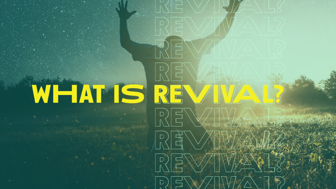 Sermon Branding for Revival Powerpoint Slides.png