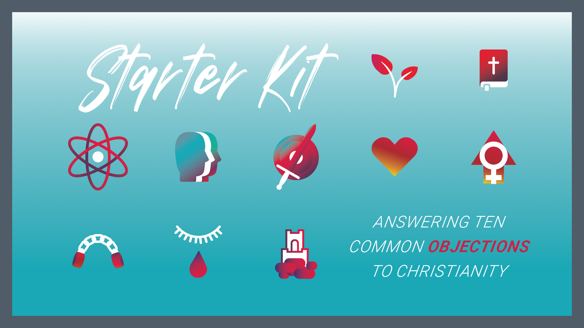 Sermon Branding for Starter Kit Sermon Series.png