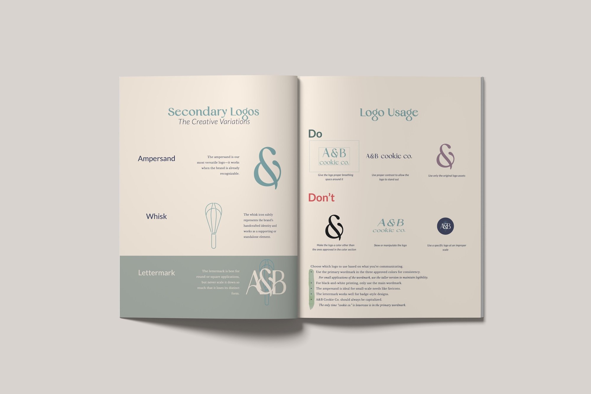 Bakery Brand Guidelines Logo Usage and Variations.jpg