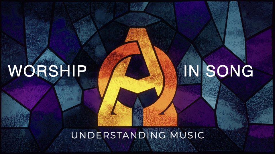 Sermon Branding for Worship in Song Music Series.jpeg