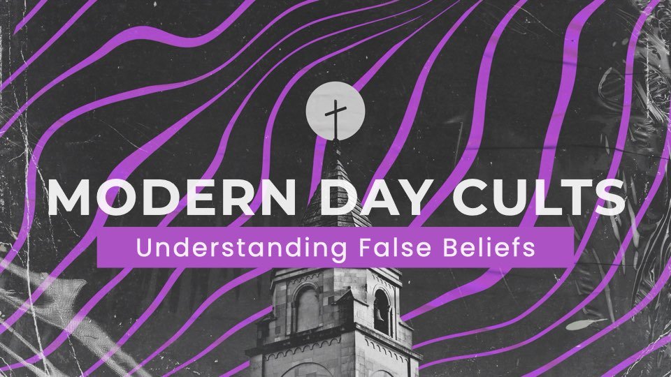 Sermon Branding for Modern Day Cults Series.jpeg