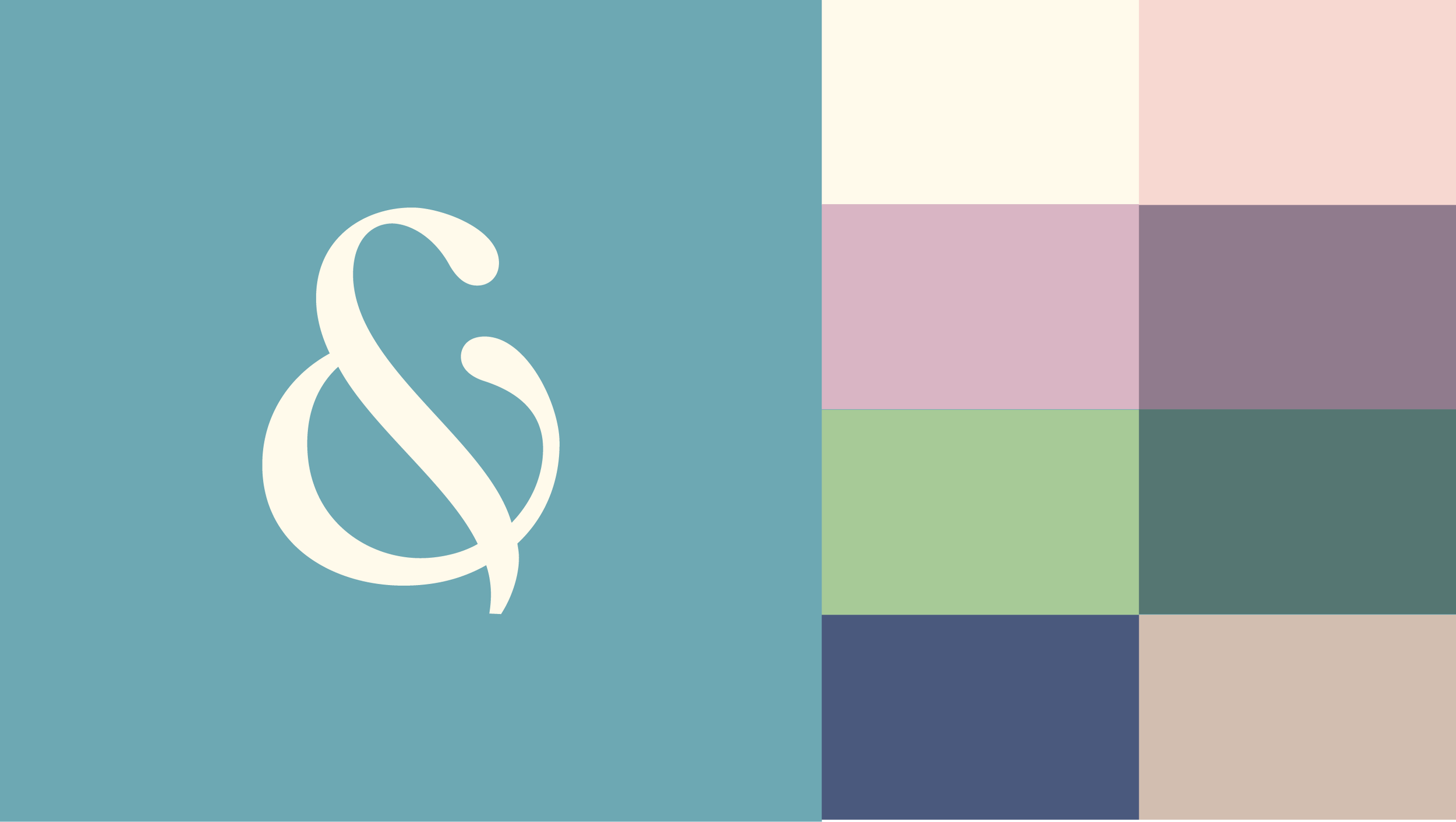 Bakery Branding Design Color Palette.png