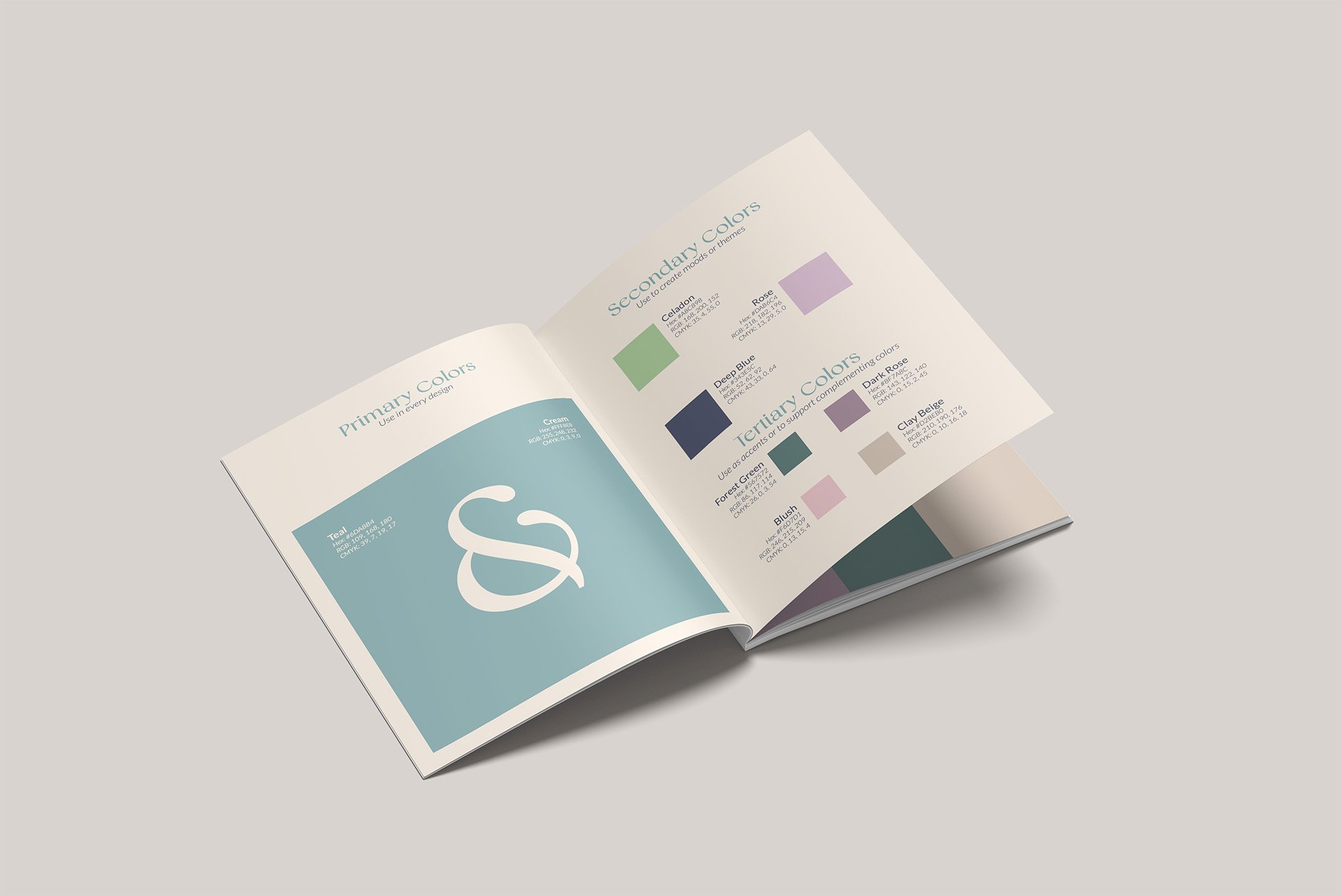 Bakery Brand Guidelines Design Branding Colors.jpg