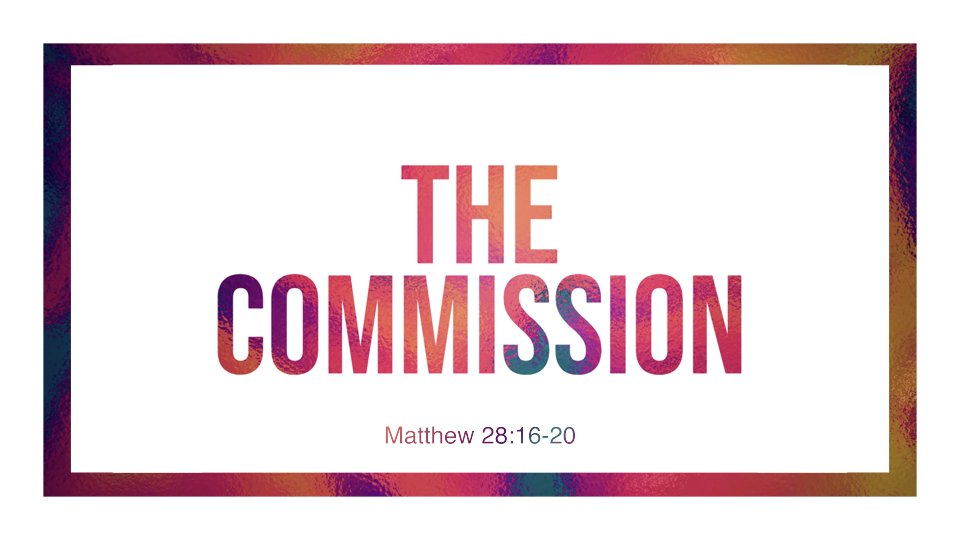Sermon Branding for Easter Powerpoint Series.jpeg