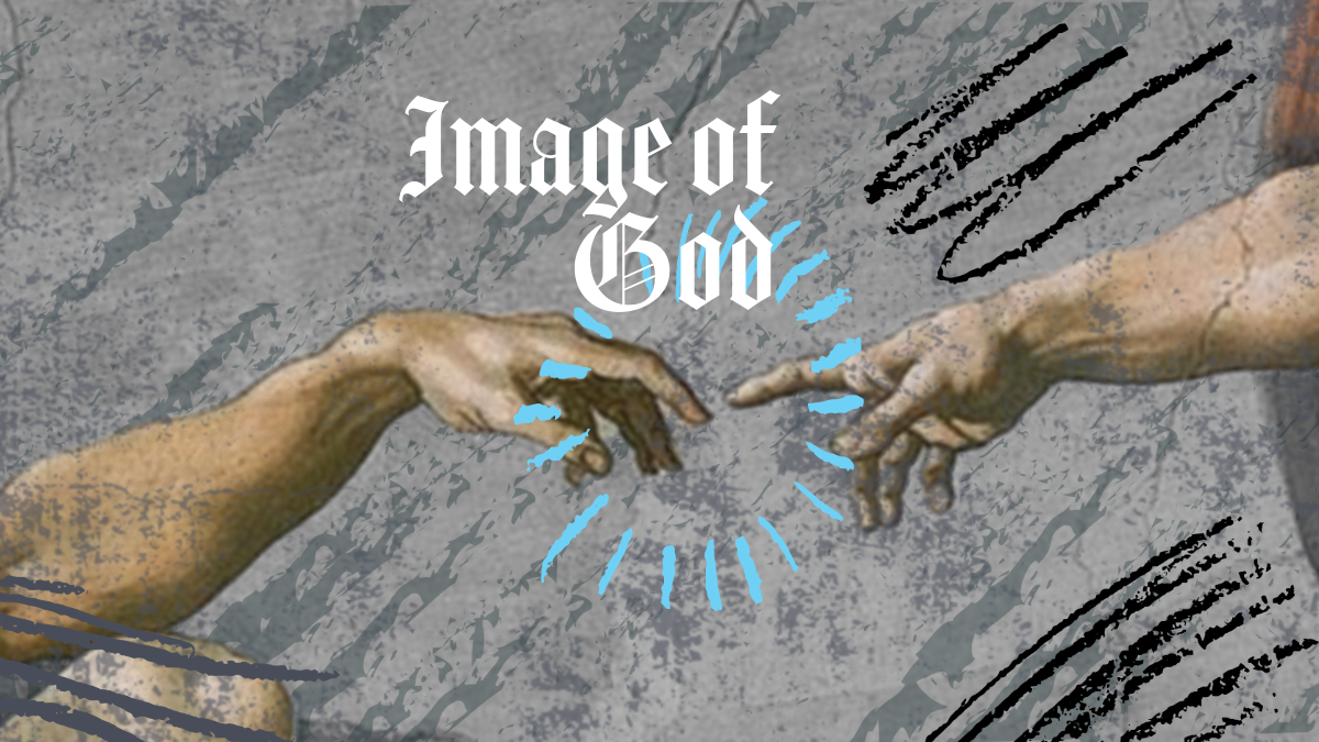 Sermon Branding for Image of God Series.png