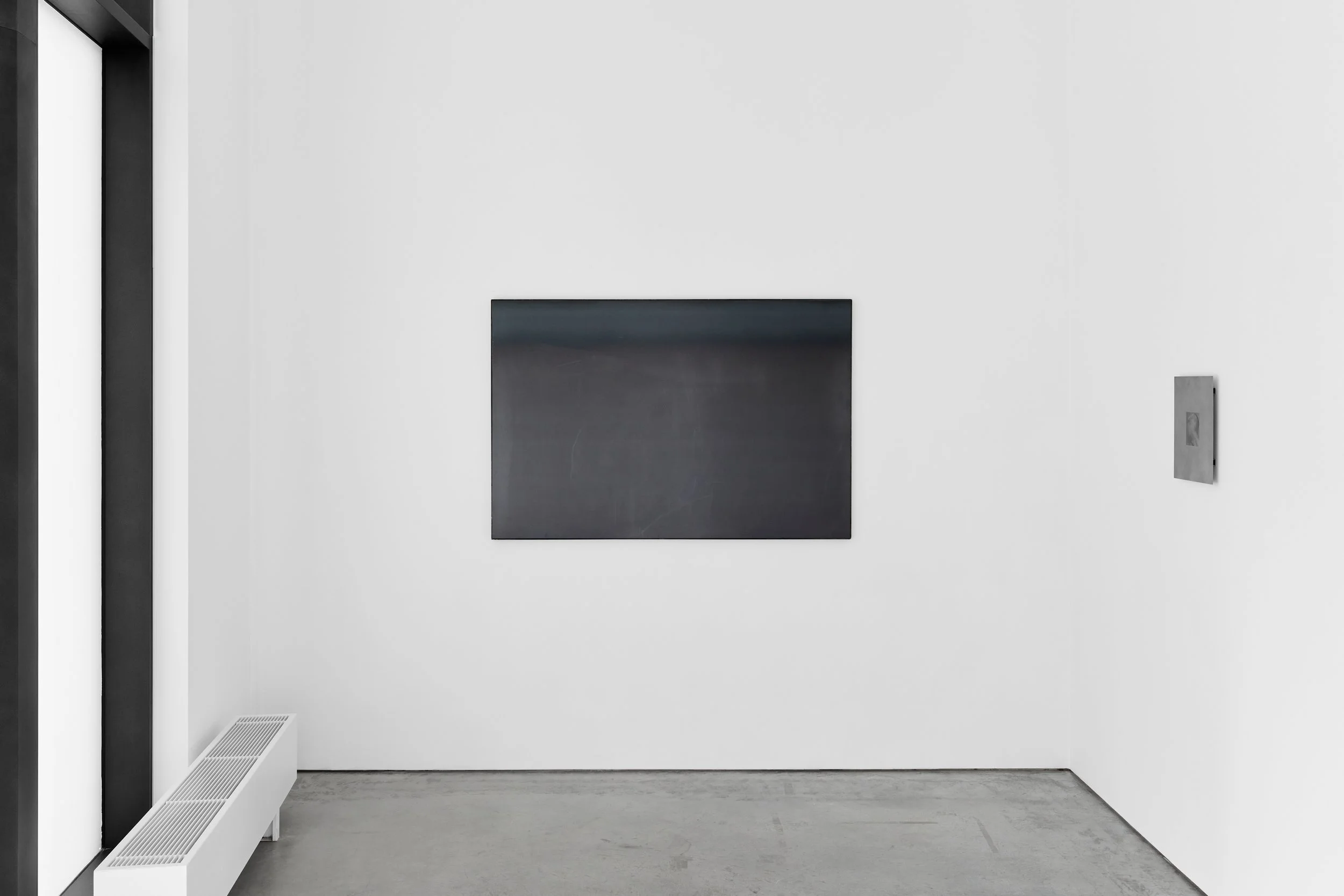 @maggull_Mpagi_Ungt-Blod_Niklas_Install_00002 2.JPG