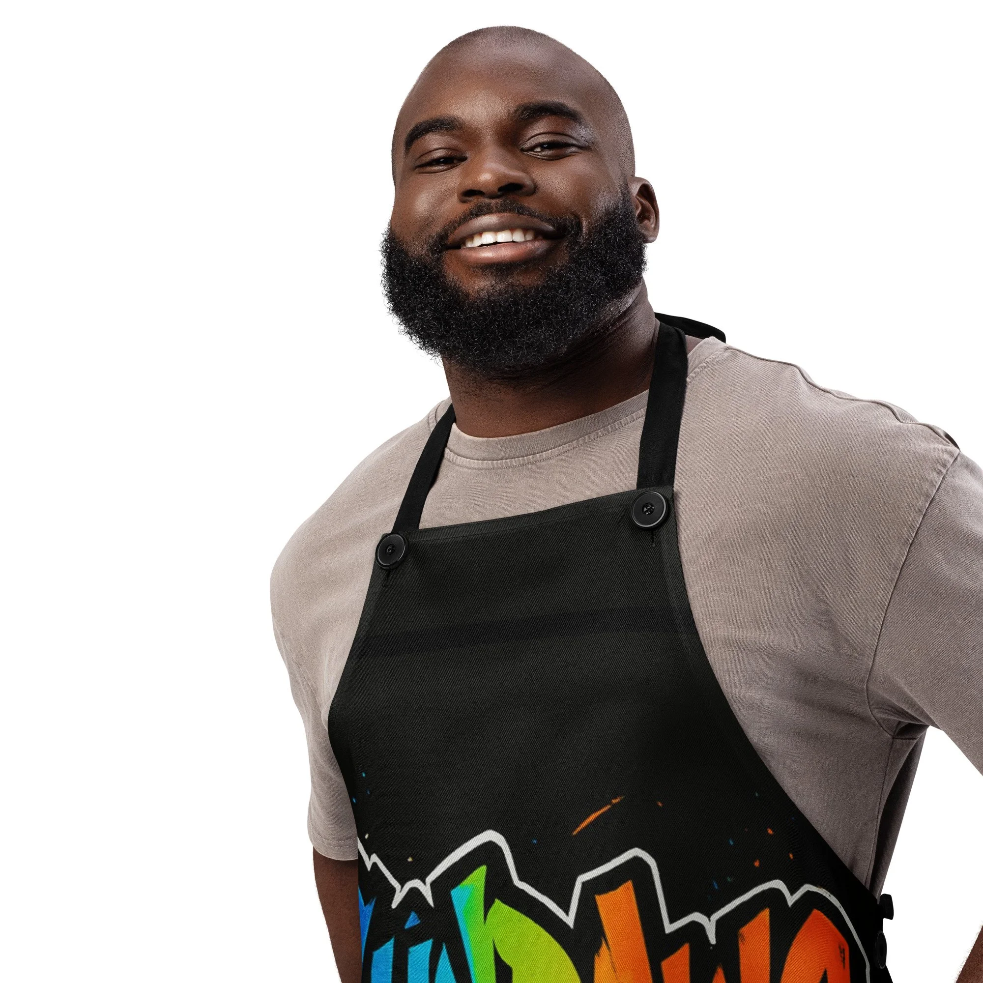 all-over-print-apron-white-front-3-688826724e763.jpg