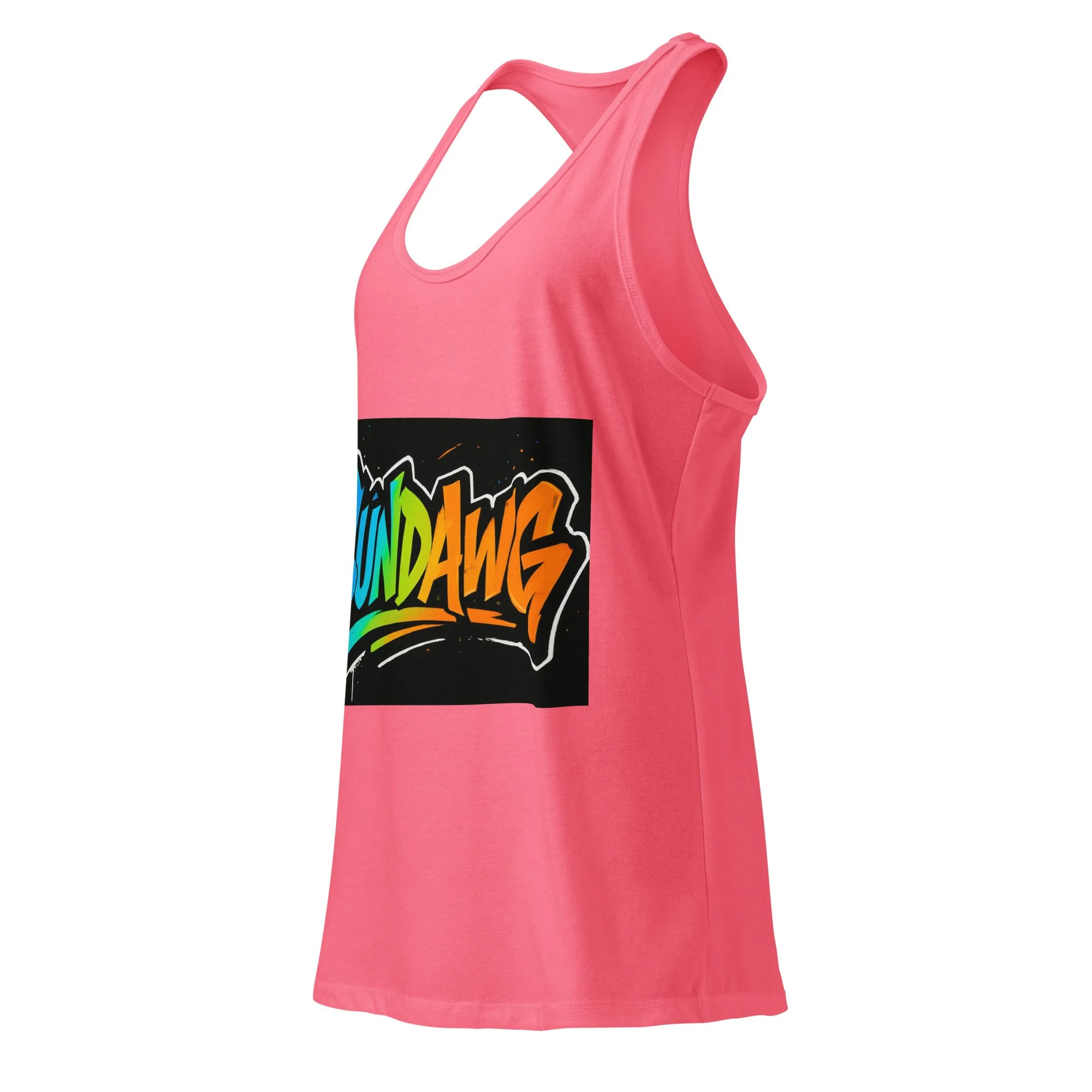 womens-ideal-racerback-tank-top-hot-pink-left-front-68884b2c92a8e.jpg