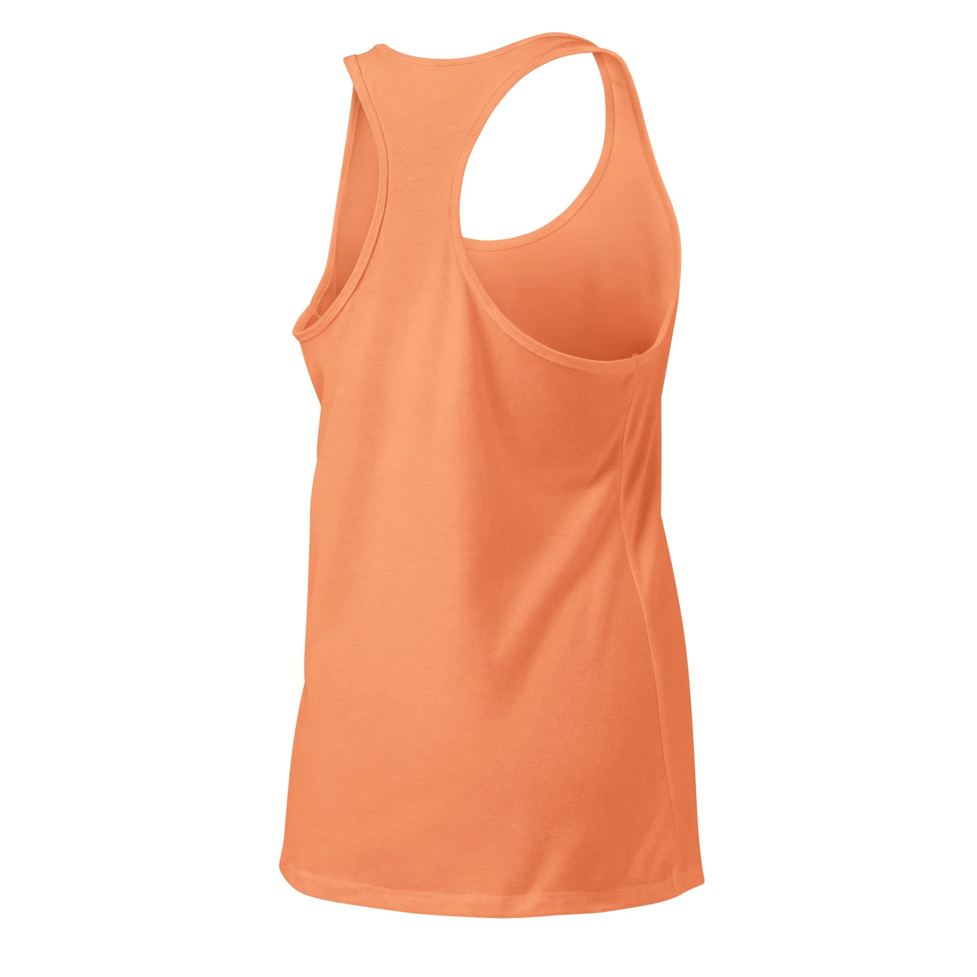 womens-ideal-racerback-tank-top-light-orange-right-back-68884b2c930a2.jpg