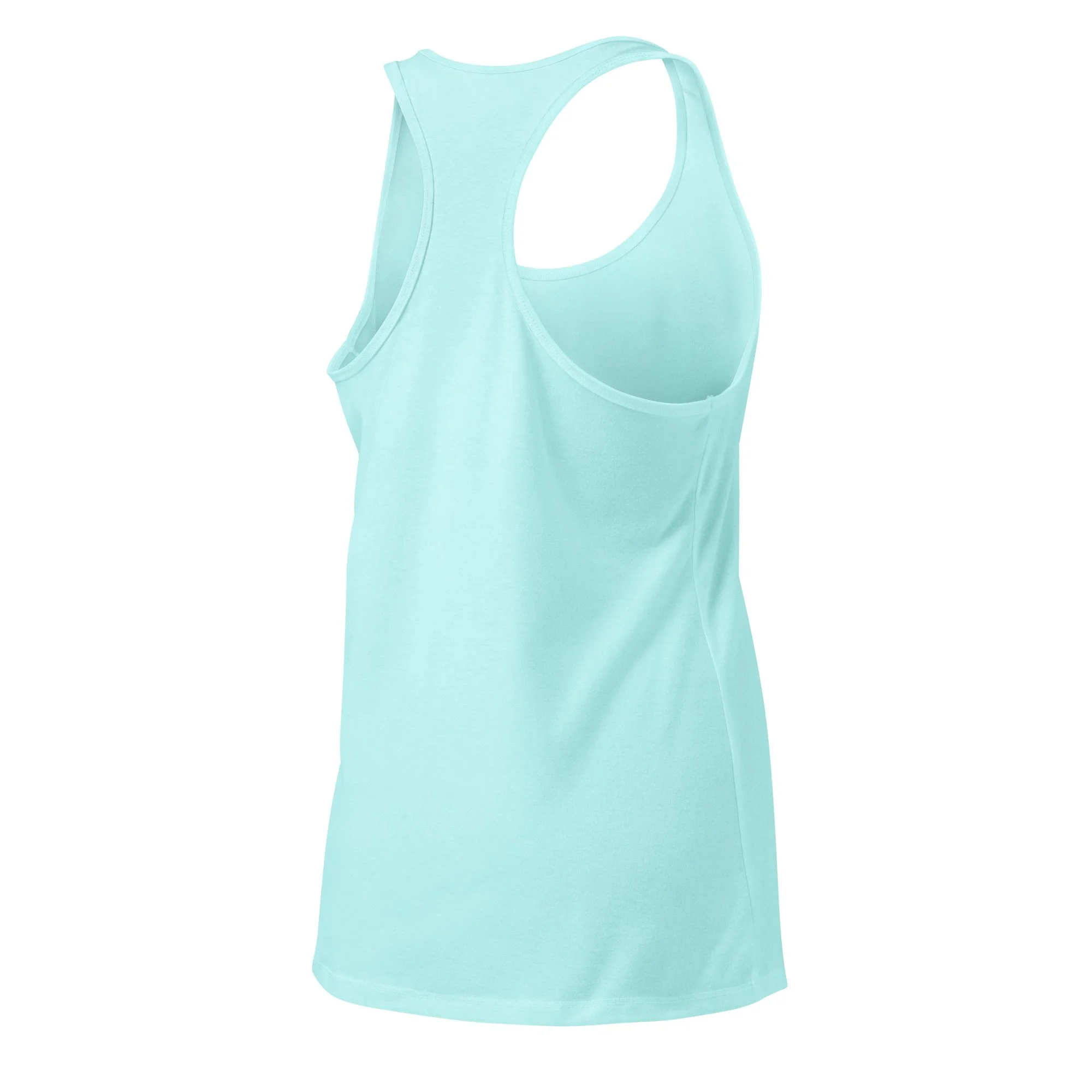 womens-ideal-racerback-tank-top-cancun-right-back-68884b2c94b8d.jpg