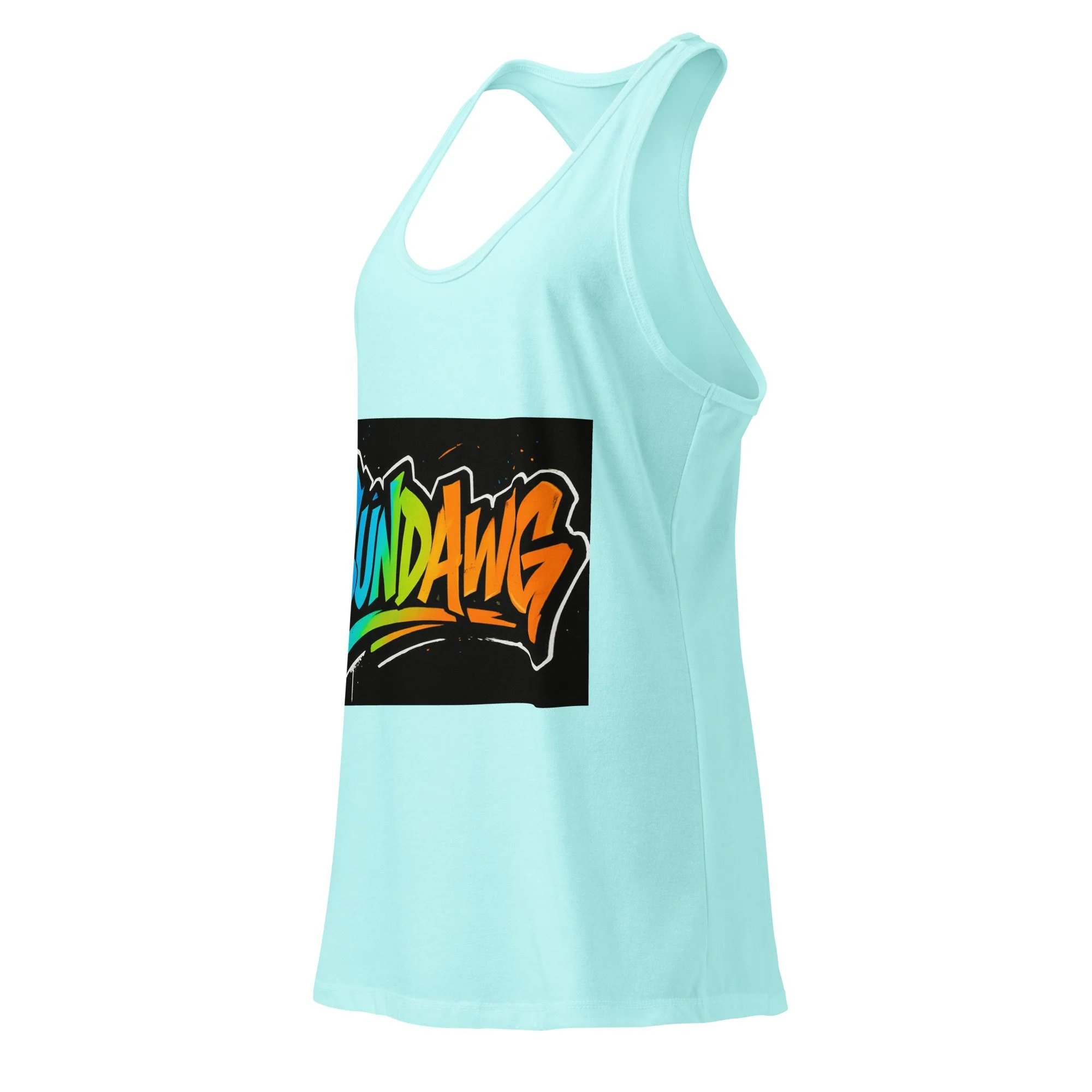 womens-ideal-racerback-tank-top-cancun-left-front-68884b2c94ec5.jpg