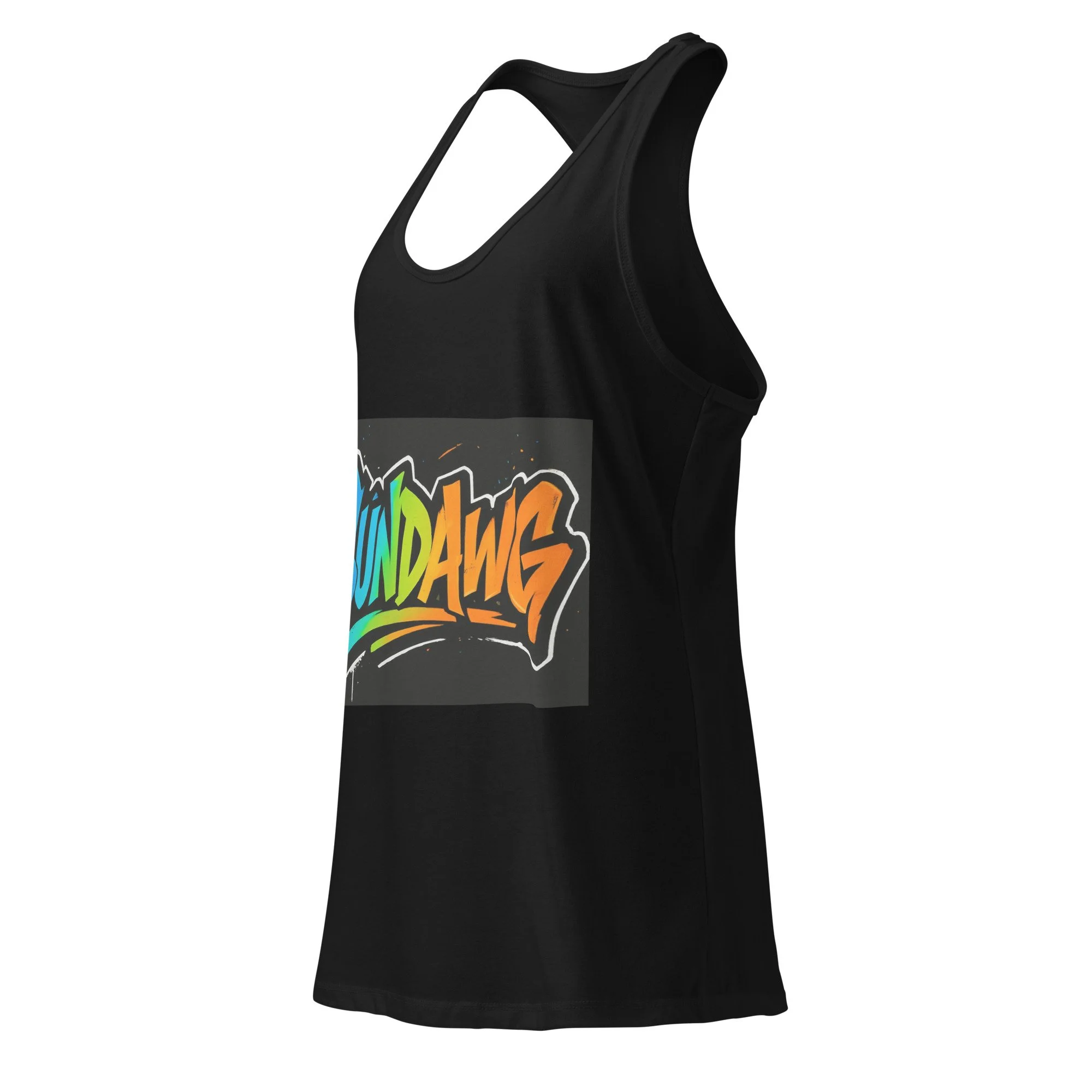 womens-ideal-racerback-tank-top-black-left-front-68884baeabf35.jpg