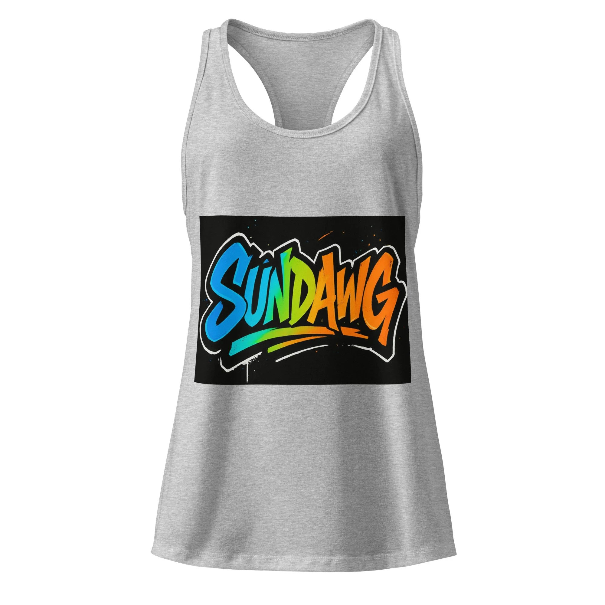 womens-ideal-racerback-tank-top-heather-gray-front-68884baead51a.jpg