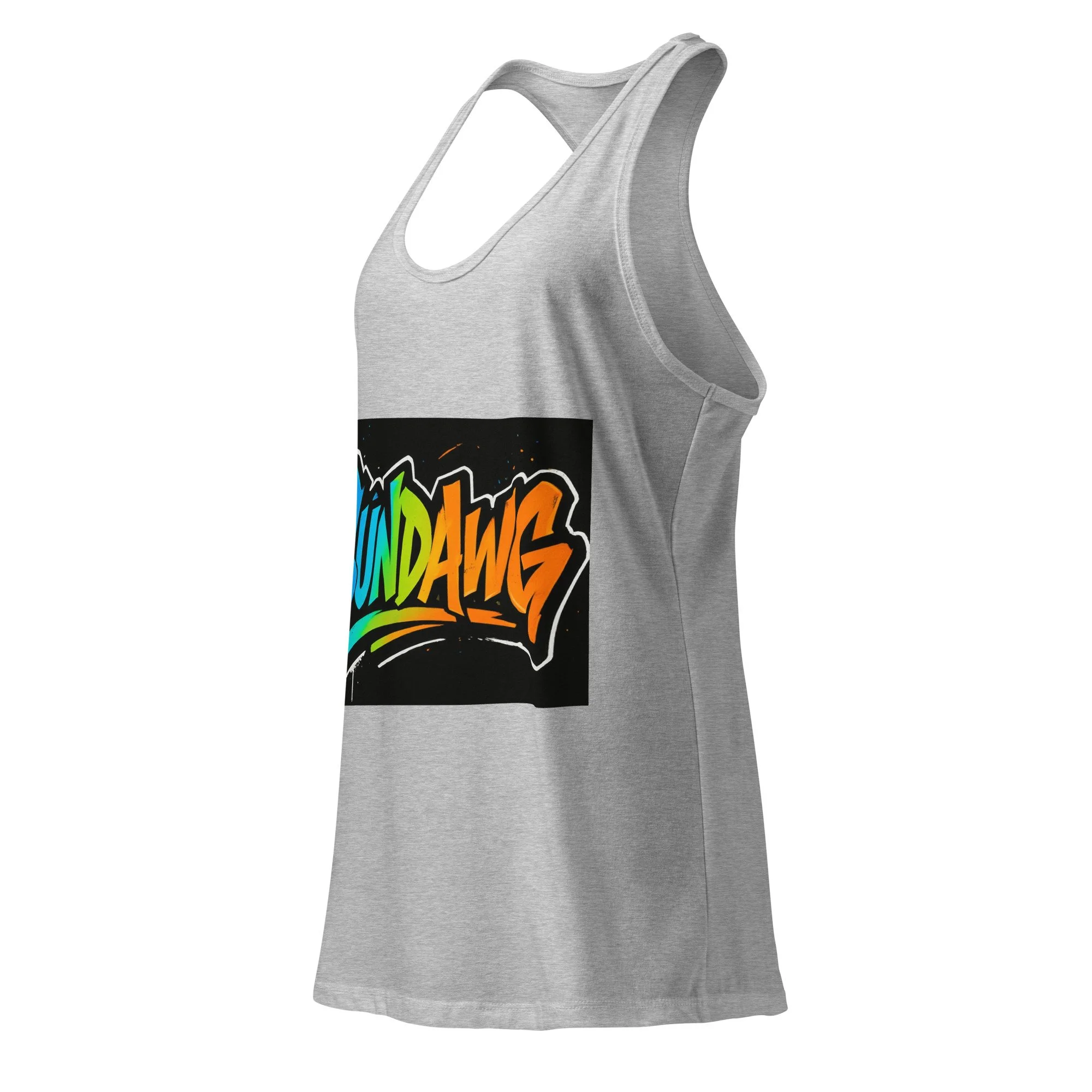 womens-ideal-racerback-tank-top-heather-gray-left-front-68884baeada3c.jpg