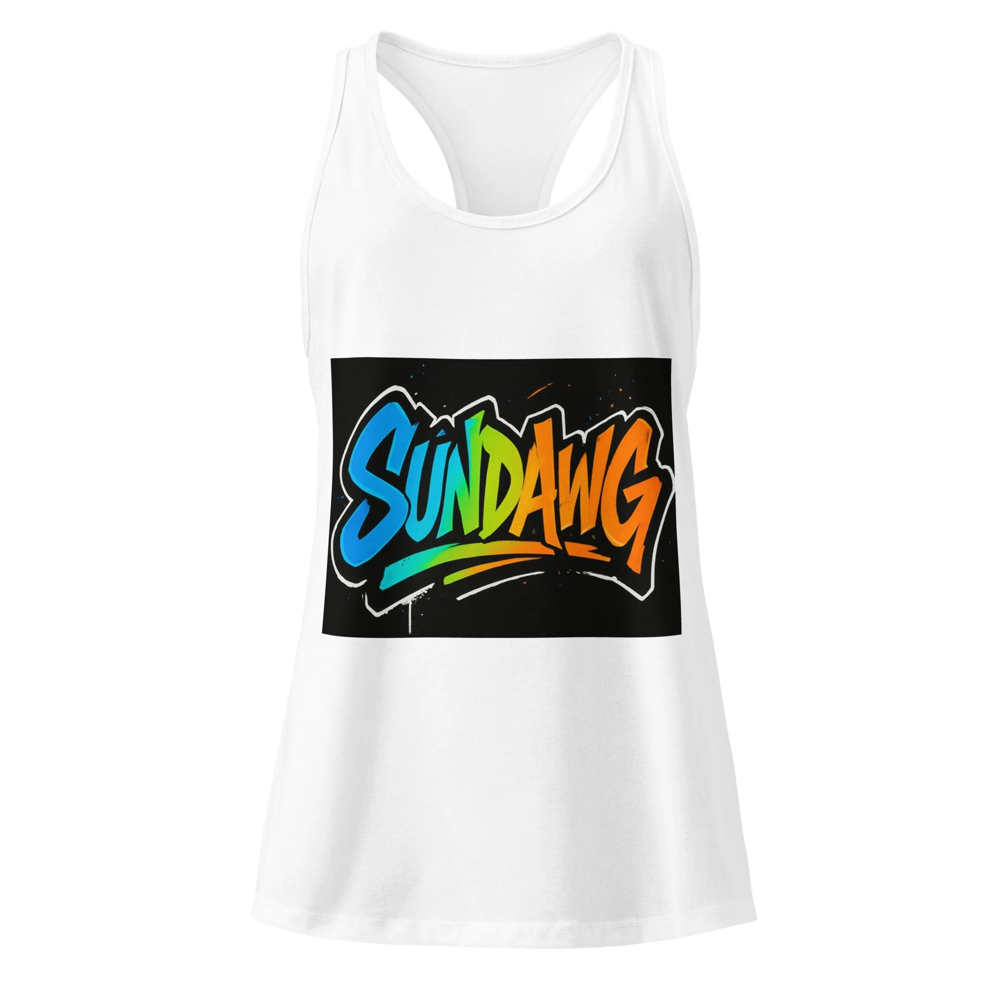 womens-ideal-racerback-tank-top-white-front-68884baeaebb9.jpg