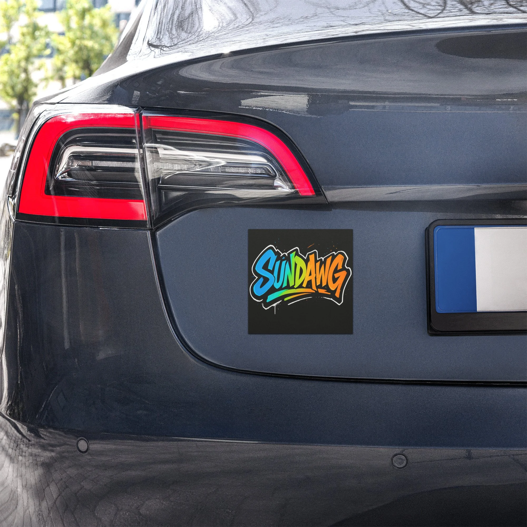 car-magnets-white-5x5-front-688bc1f245a80.jpg