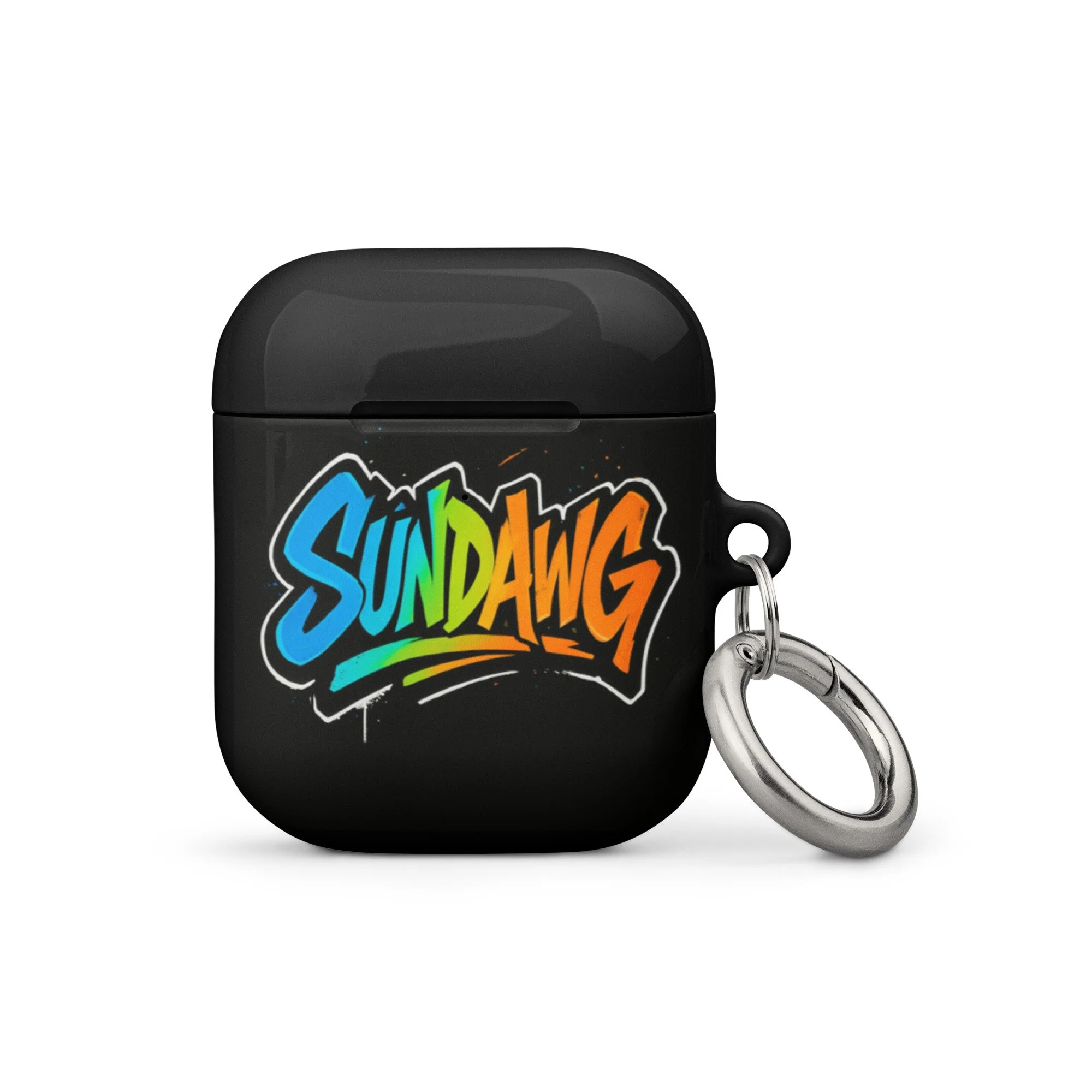 all-over-print-case-for-airpods-white-airpods-gen1-front-688bc30448302.jpg