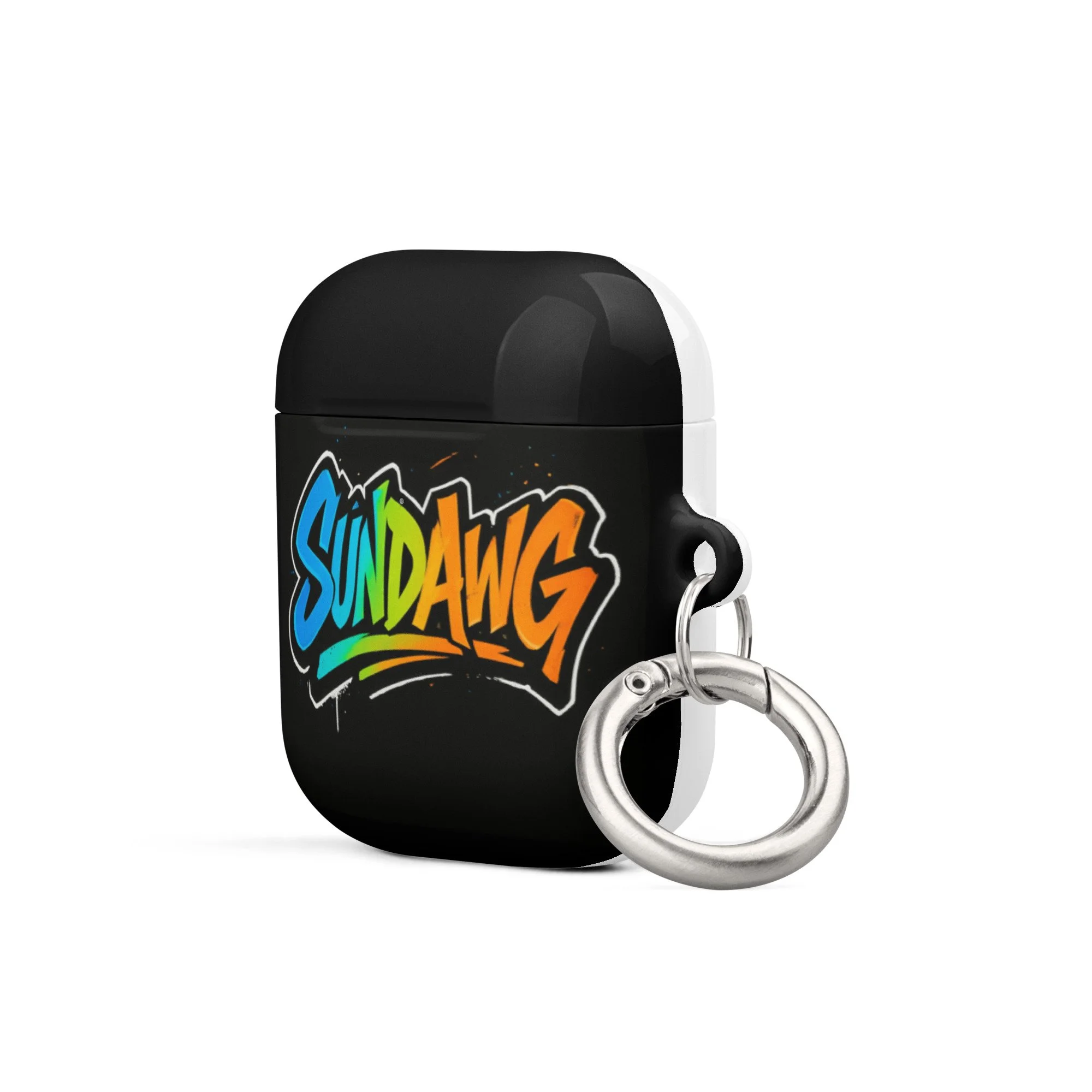 all-over-print-case-for-airpods-white-airpods-gen1-left-front-688bc30448e53.jpg