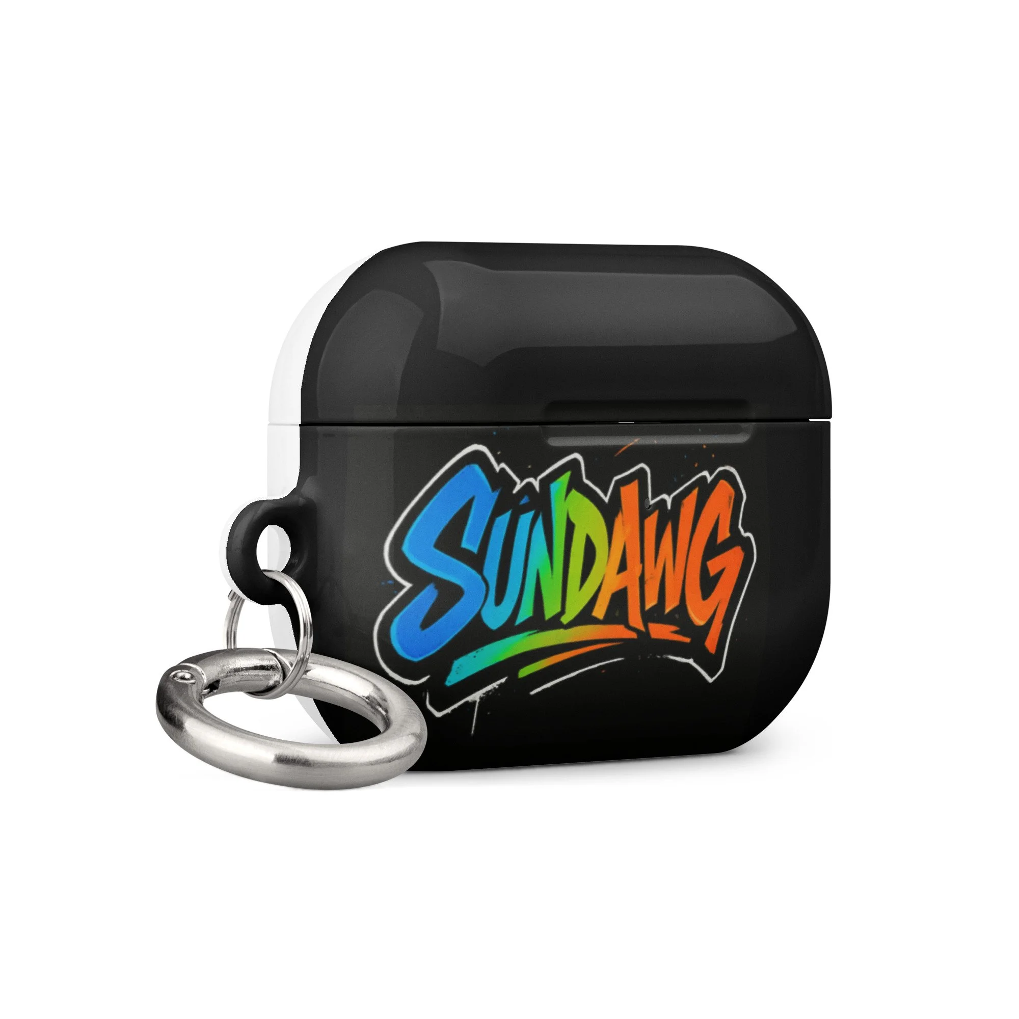 all-over-print-case-for-airpods-white-airpods-pro-gen2-right-front-688bc30449406.jpg