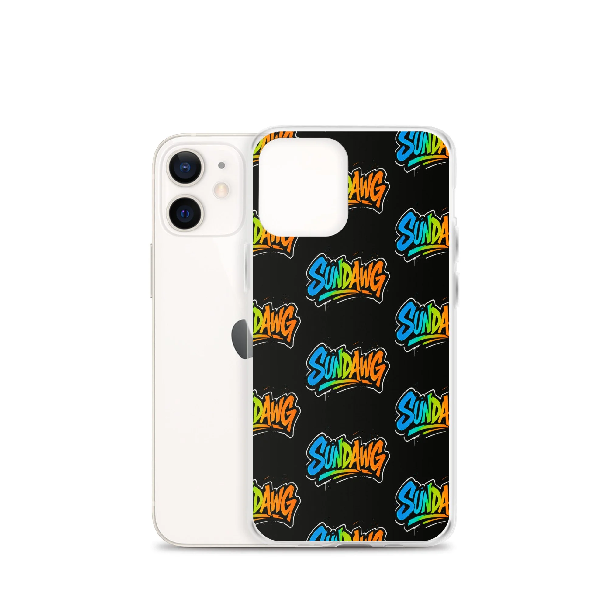 clear-case-for-iphone-iphone-12-mini-case-with-phone-688bc58c381c3.jpg
