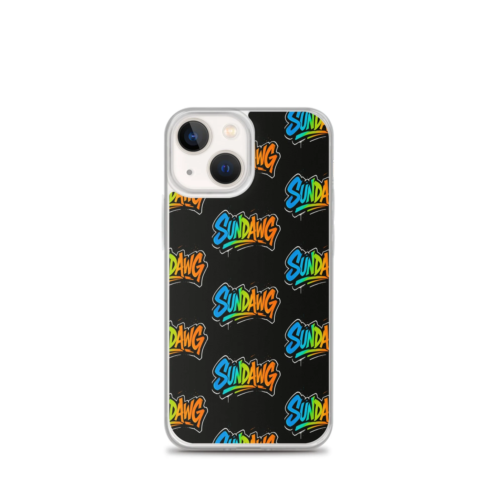 clear-case-for-iphone-iphone-13-mini-case-on-phone-688bc58c3879a.jpg