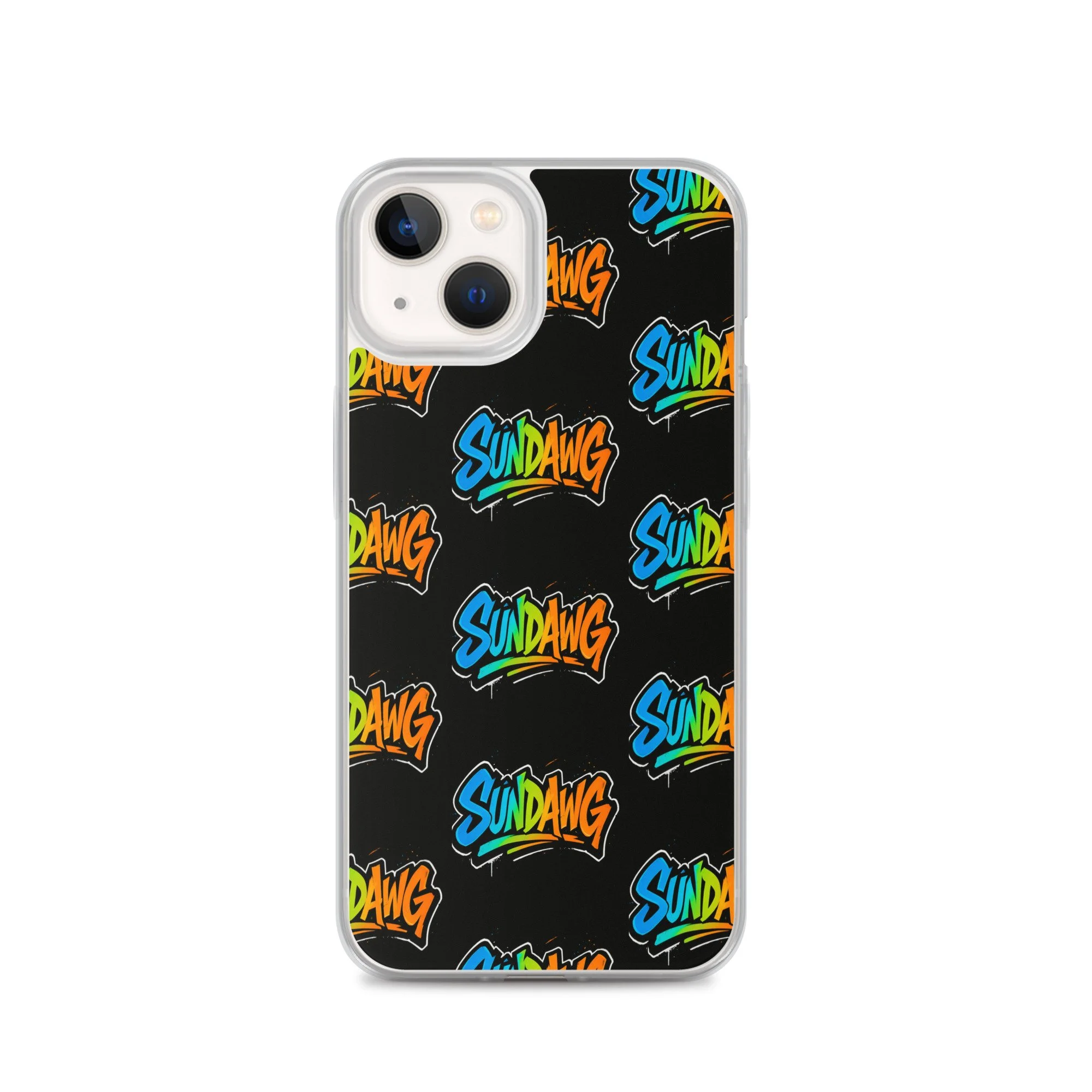 clear-case-for-iphone-iphone-13-case-on-phone-688bc58c38bb3.jpg