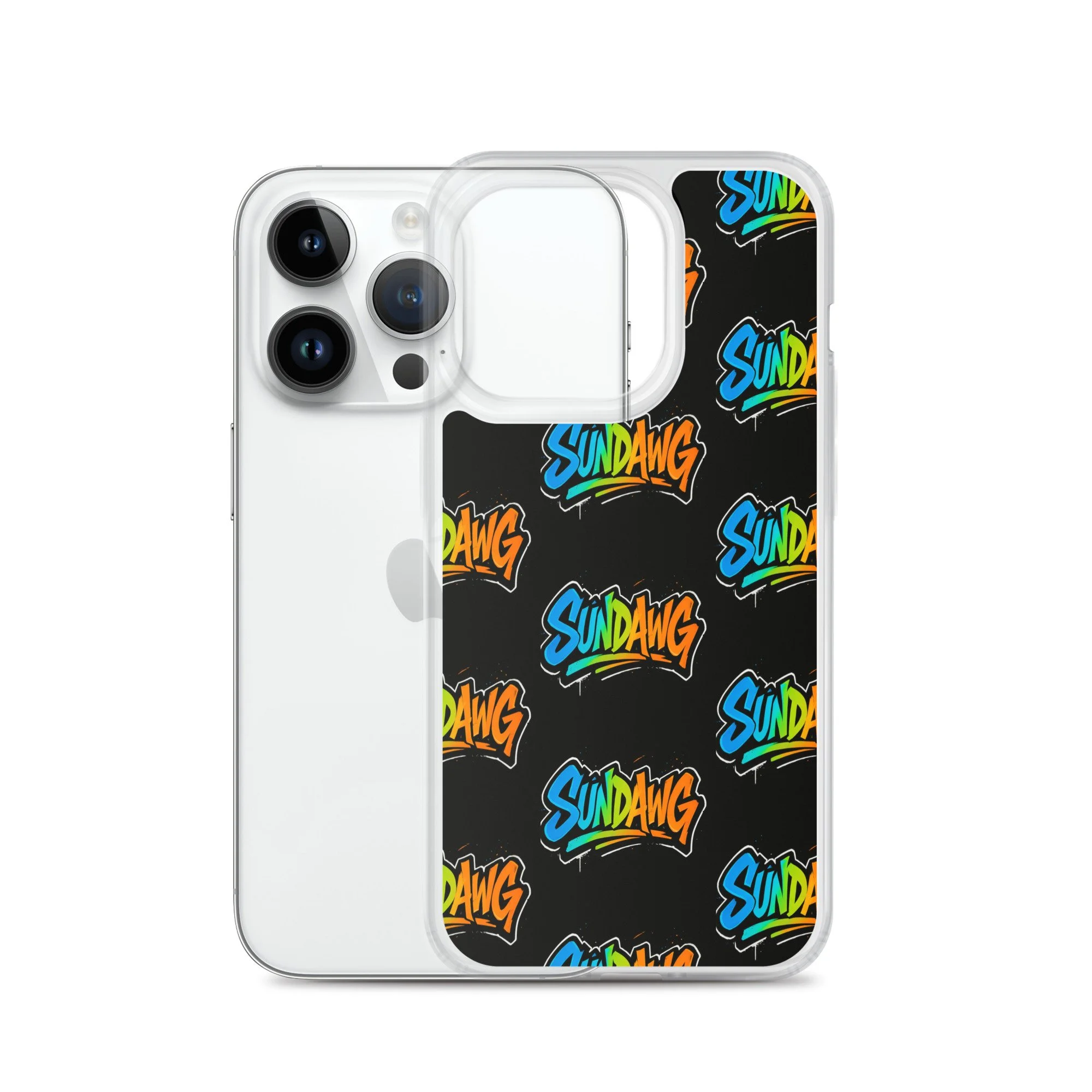 clear-case-for-iphone-iphone-14-pro-case-with-phone-688bc58c38ff3.jpg