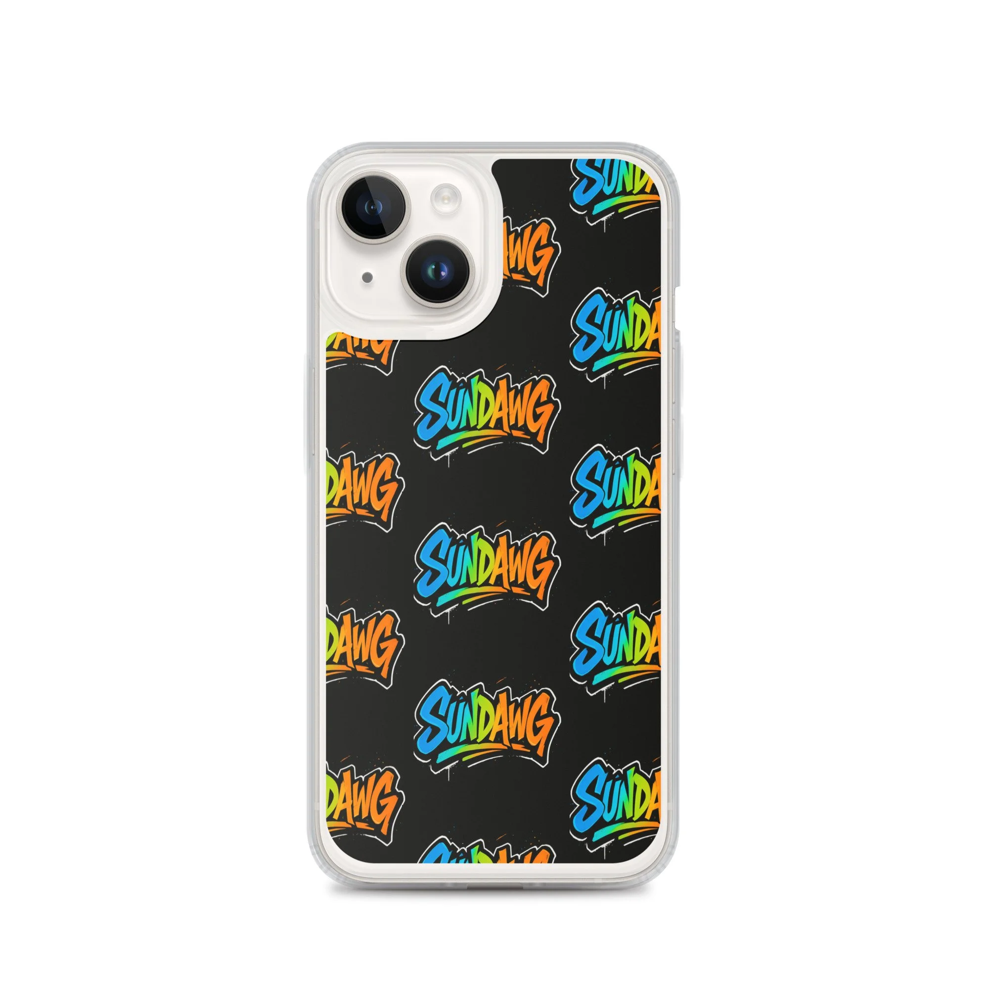 clear-case-for-iphone-iphone-14-case-on-phone-688bc58c390c5.jpg