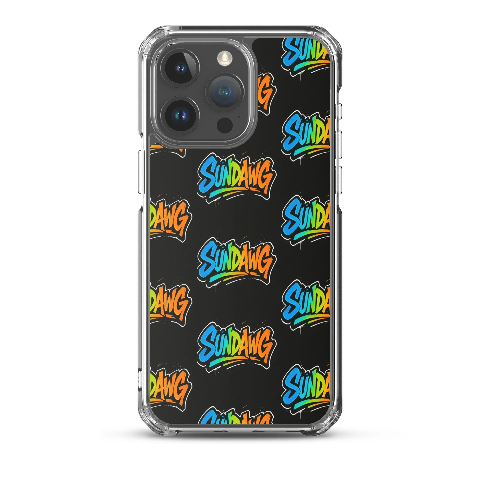 clear-case-for-iphone-iphone-15-pro-max-case-on-phone-688bc58c3937c.jpg