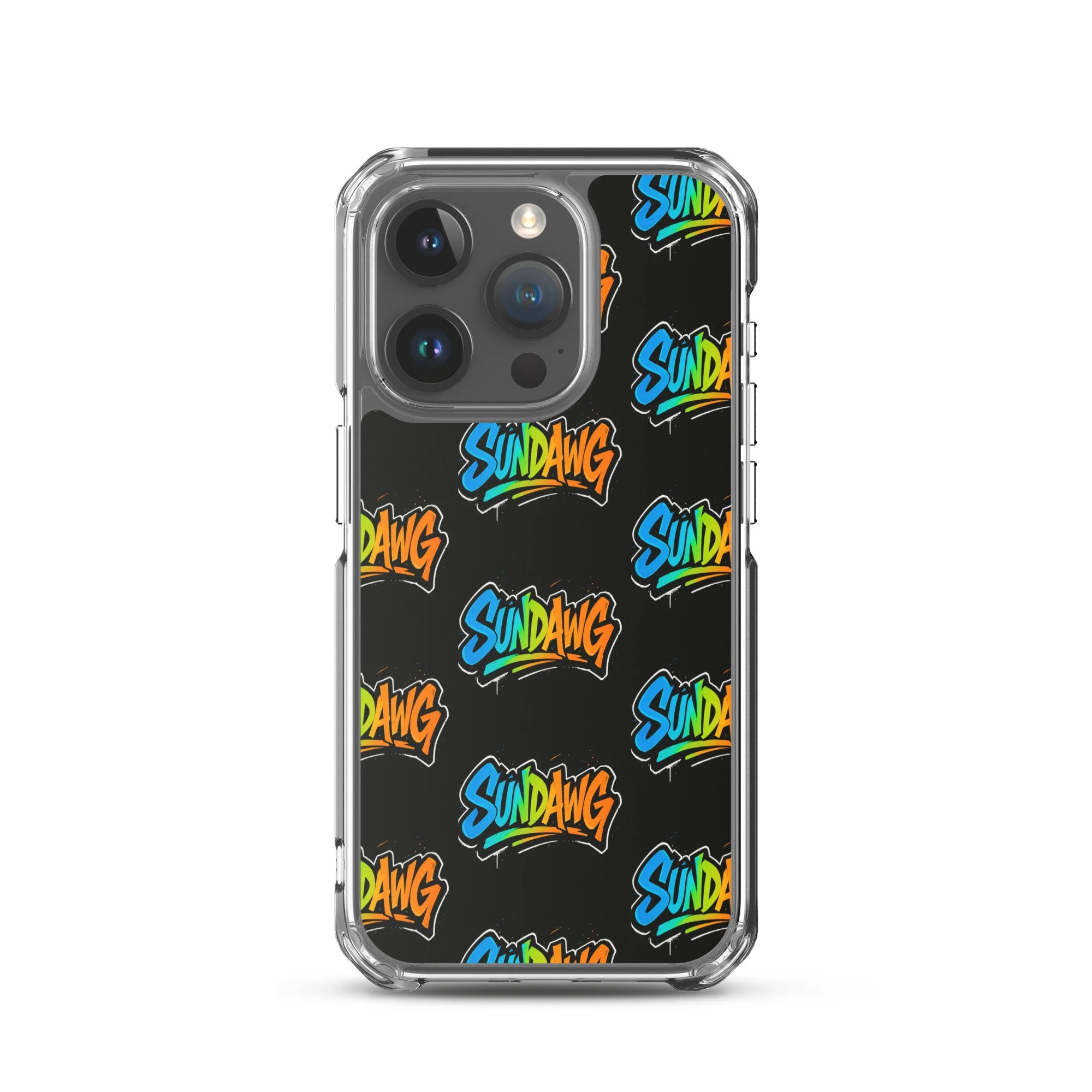 clear-case-for-iphone-iphone-15-pro-case-on-phone-688bc58c394e4.jpg