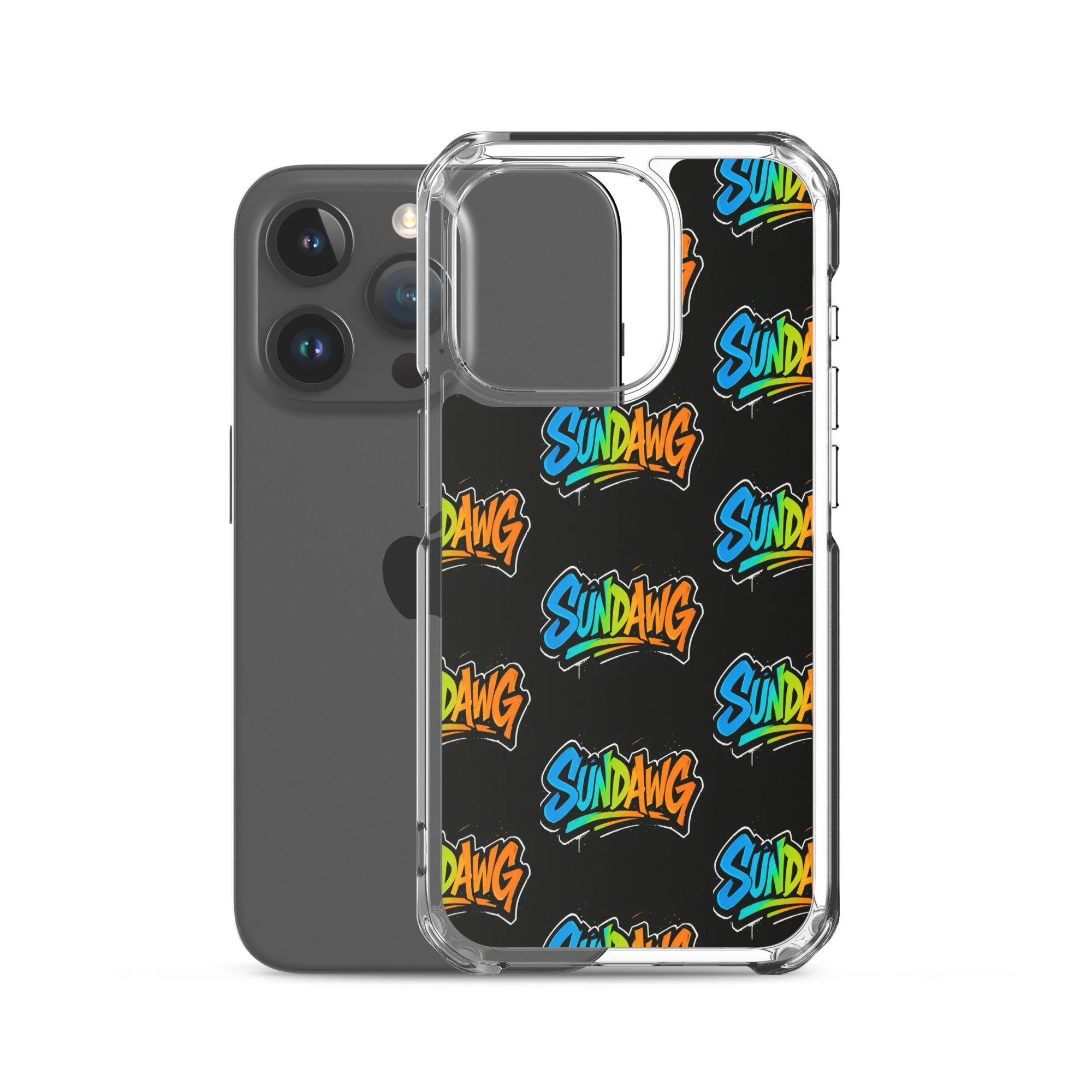 clear-case-for-iphone-iphone-15-pro-case-with-phone-688bc58c3956f.jpg
