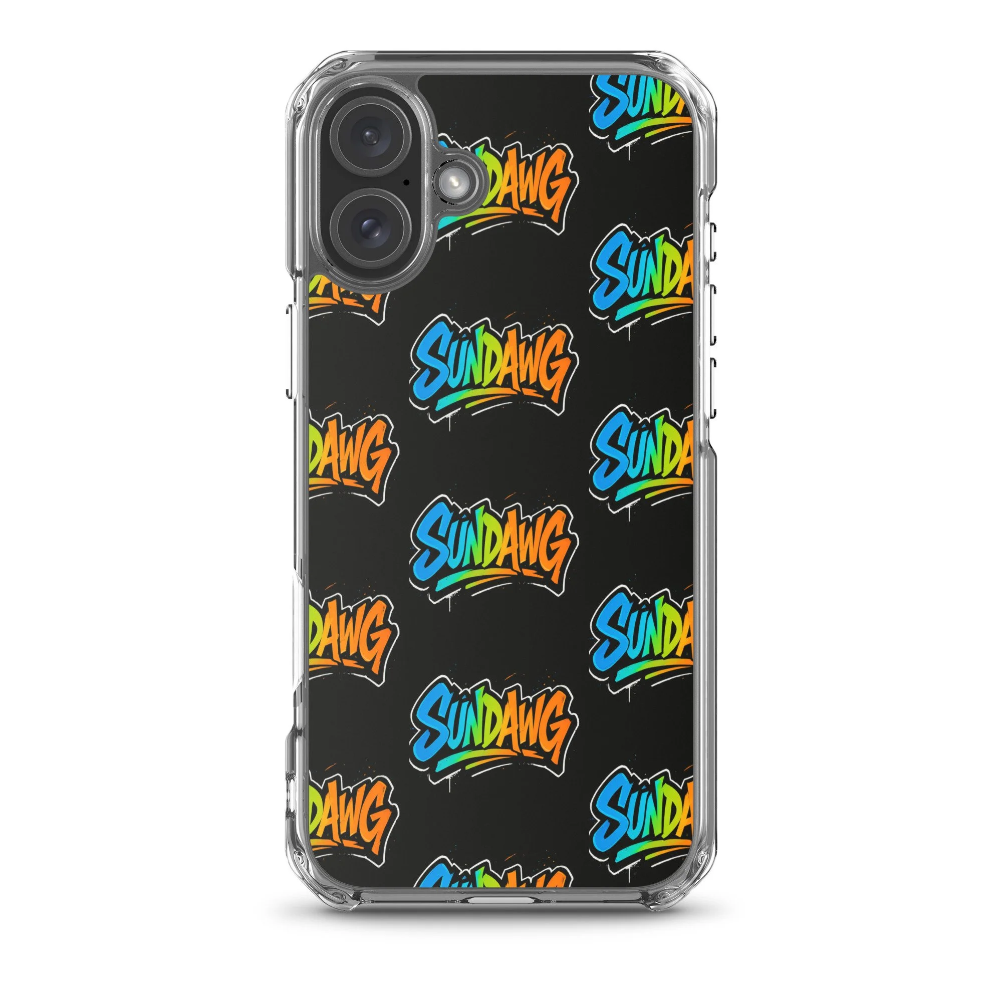 clear-case-for-iphone-iphone-16-plus-case-on-phone-688bc58c3976c.jpg