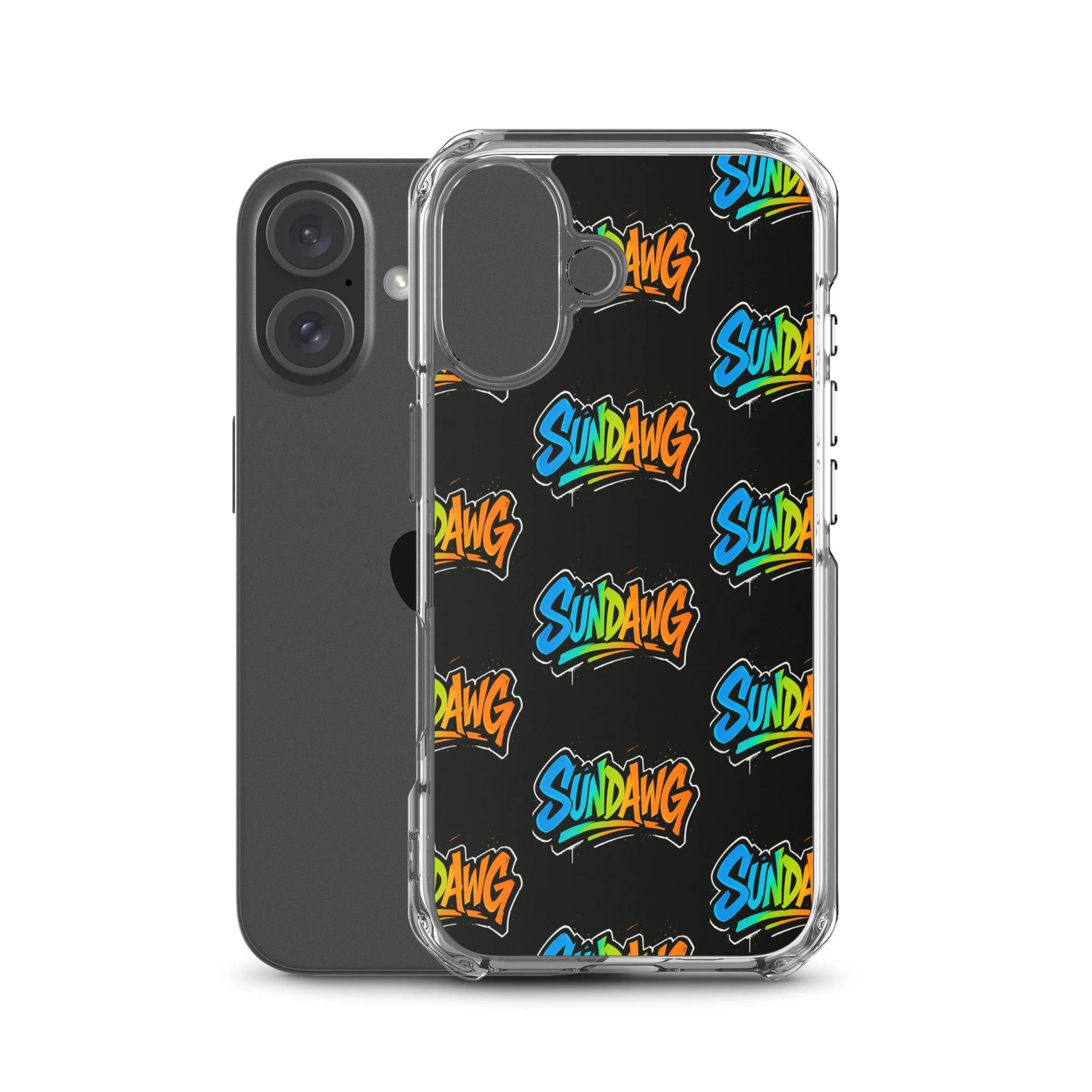 clear-case-for-iphone-iphone-16-case-with-phone-688bc58c39be3.jpg