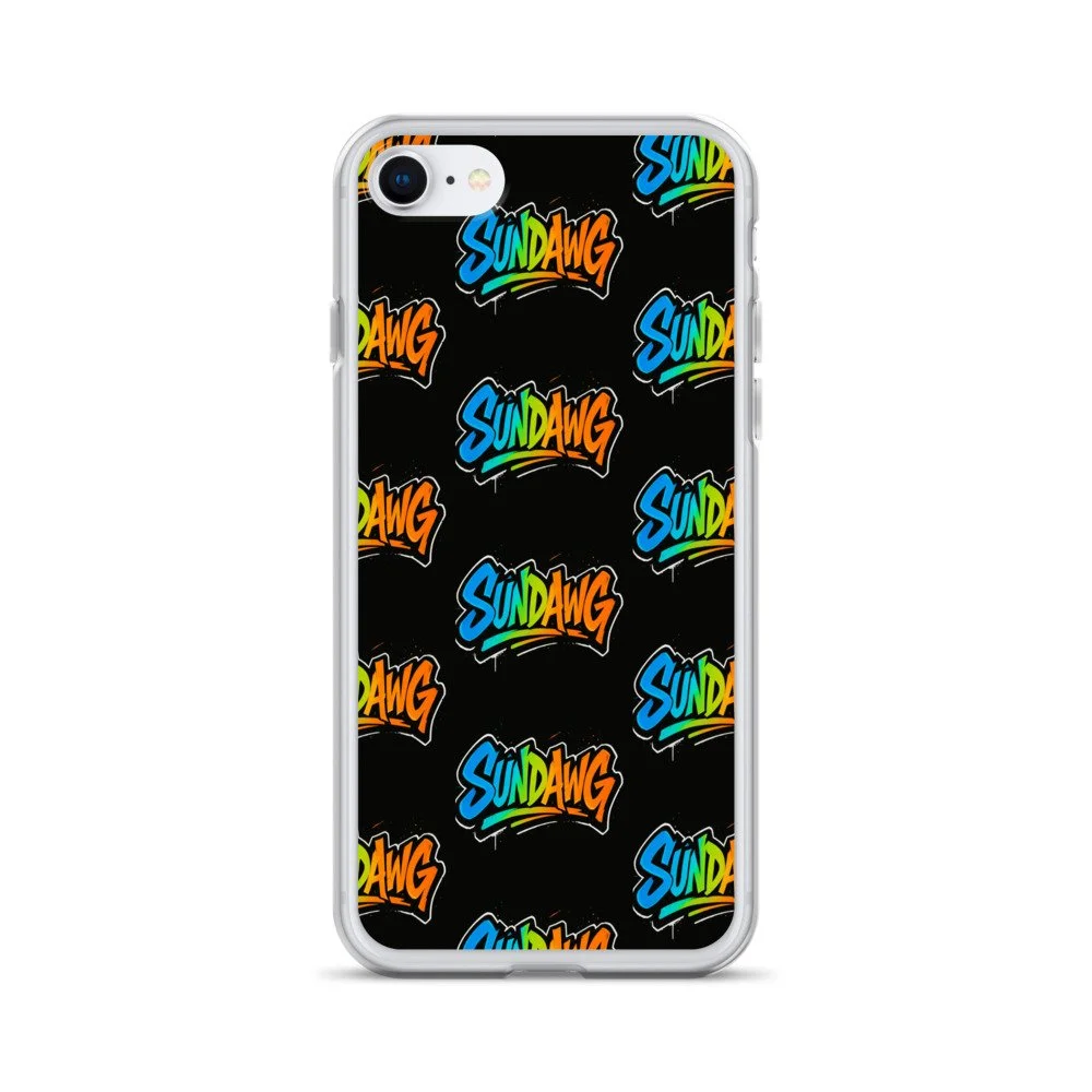 clear-case-for-iphone-iphone-7-8-case-on-phone-688bc58c39ce0.jpg