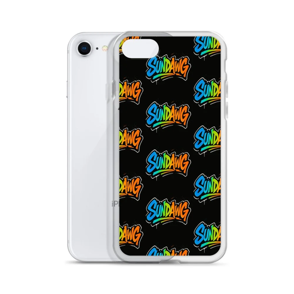 clear-case-for-iphone-iphone-7-8-case-with-phone-688bc58c39d5d.jpg