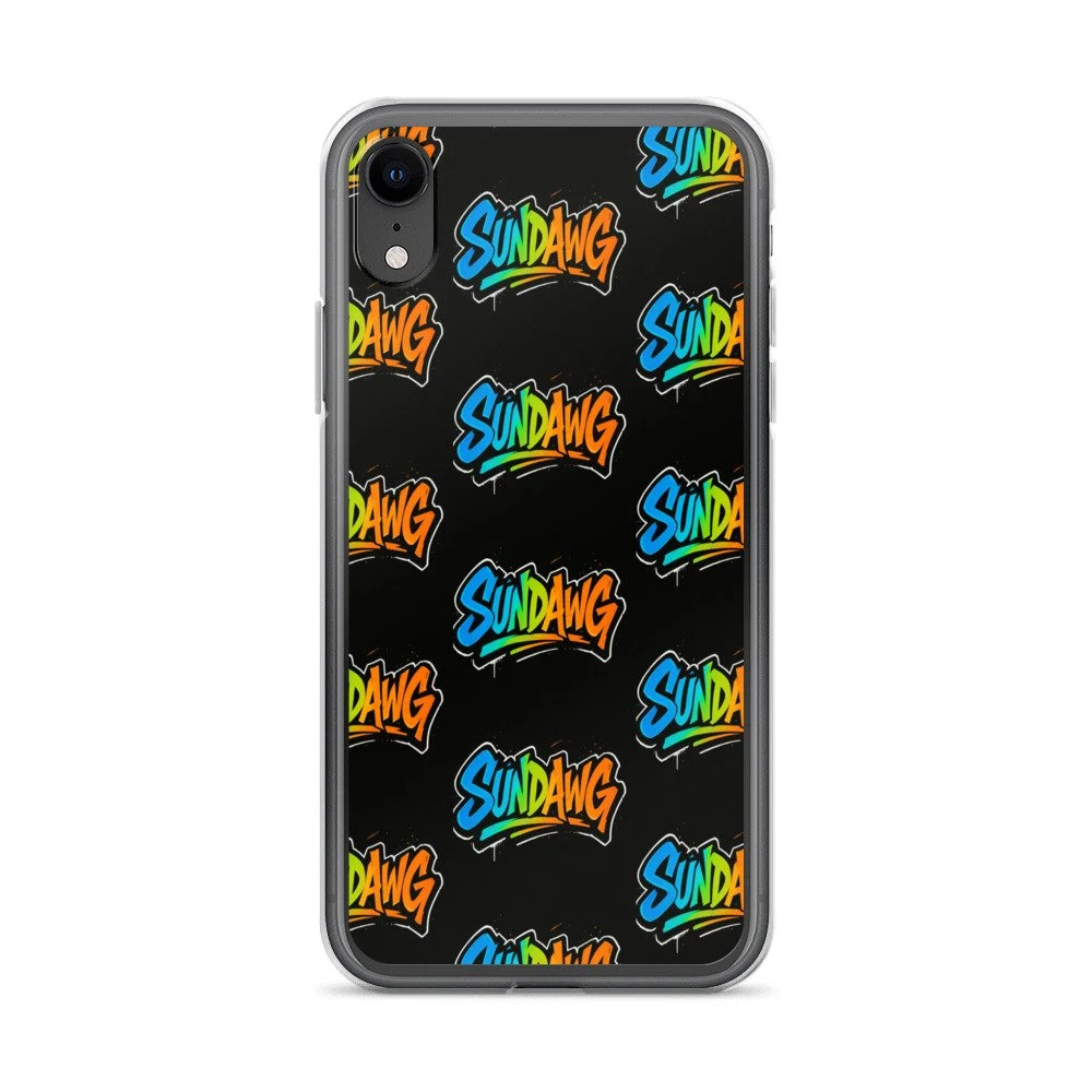 clear-case-for-iphone-iphone-xr-case-on-phone-688bc58c3a10b.jpg