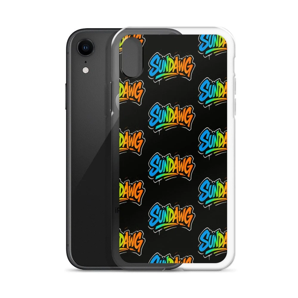 clear-case-for-iphone-iphone-xr-case-with-phone-688bc58c3a180.jpg