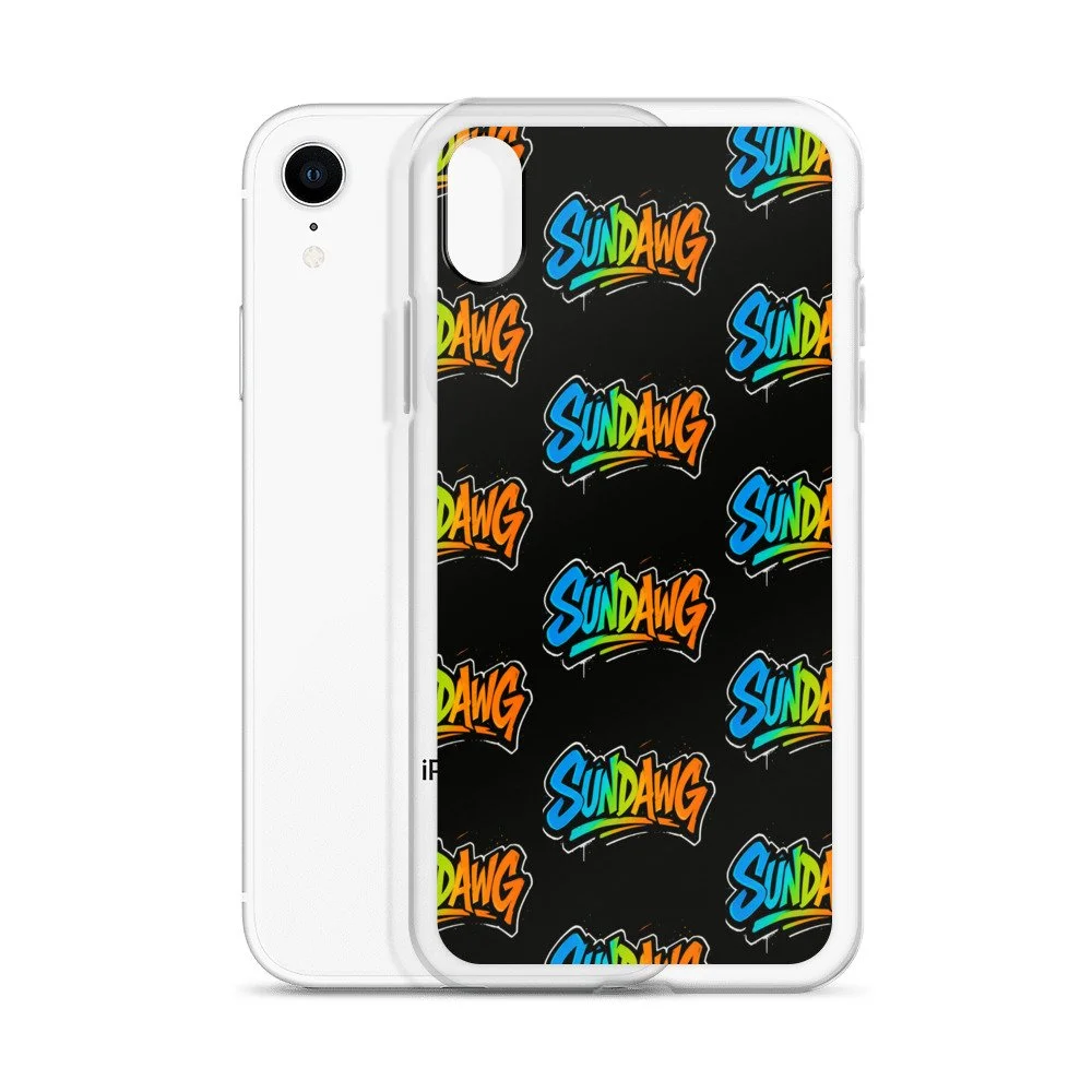 clear-case-for-iphone-iphone-xr-case-with-phone-688bc58c3a266.jpg