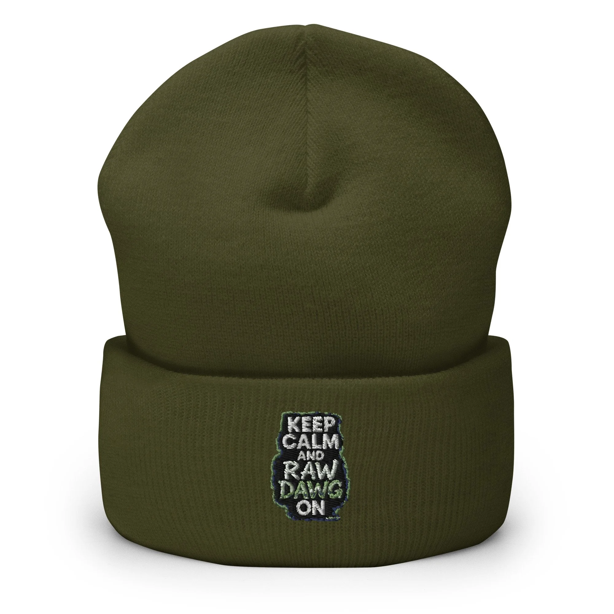 cuffed-beanie-olive-front-688d0416ed332.jpg