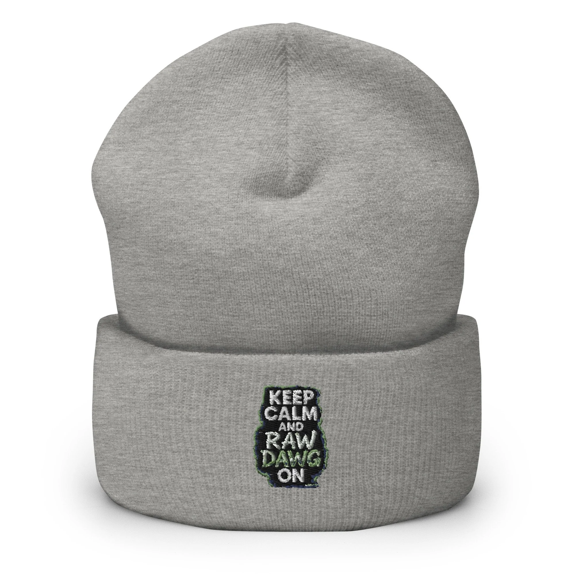 cuffed-beanie-heather-grey-front-688d0416ed459.jpg