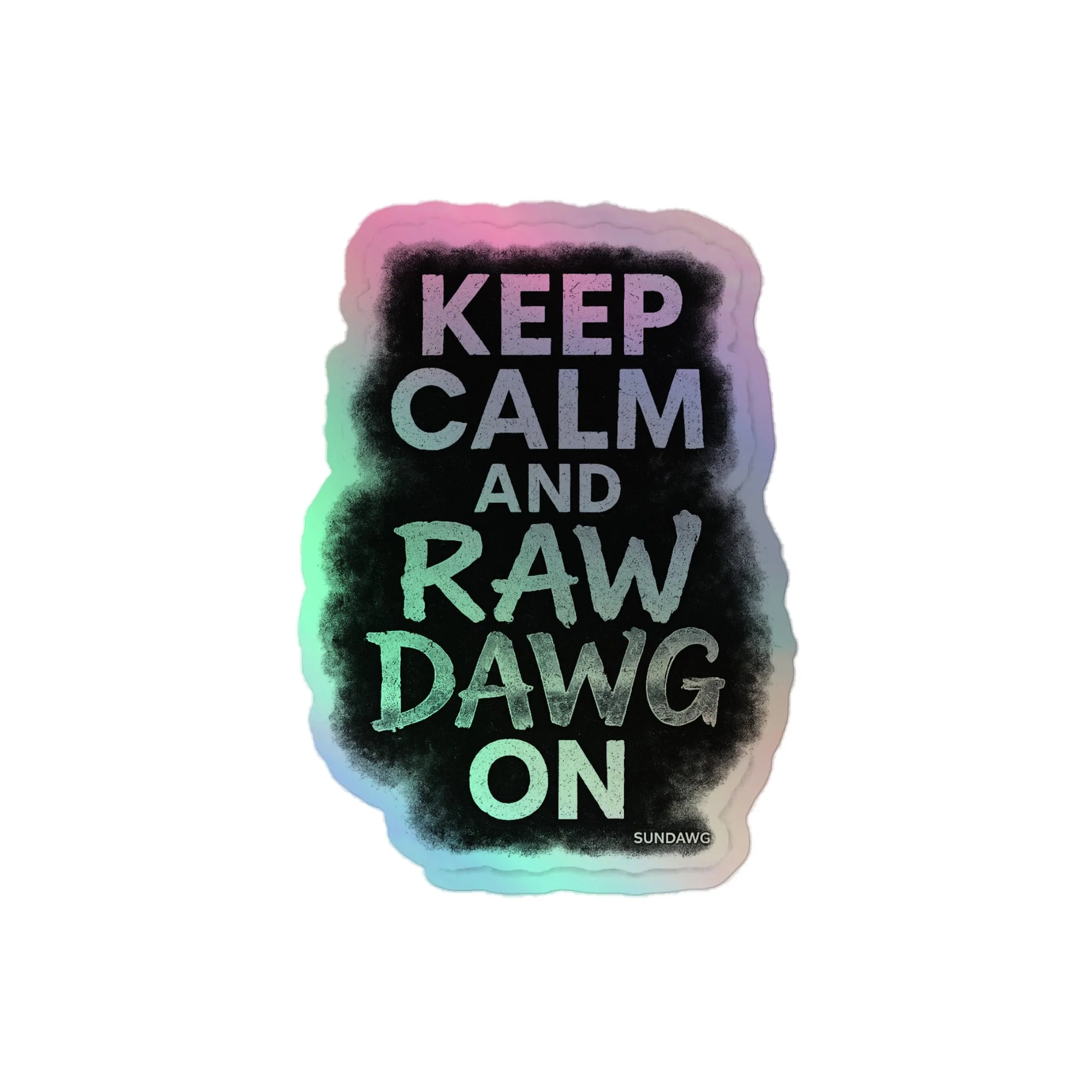 kiss-cut-holographic-stickers-grey-4x4-front-688d04b08bb51.jpg