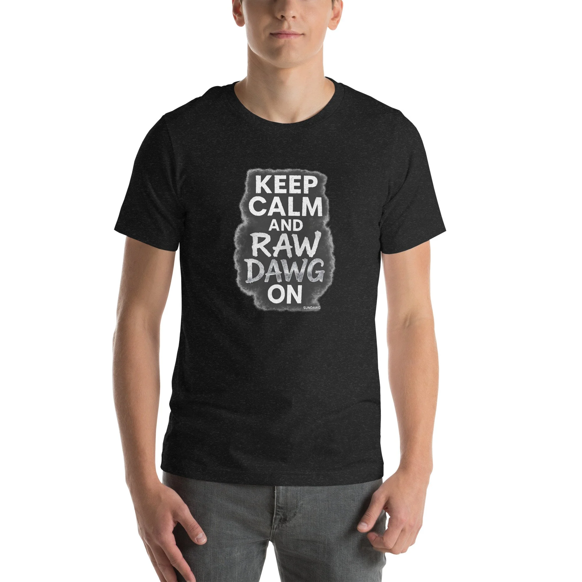 unisex-staple-t-shirt-black-heather-front-688d191cc8359.jpg