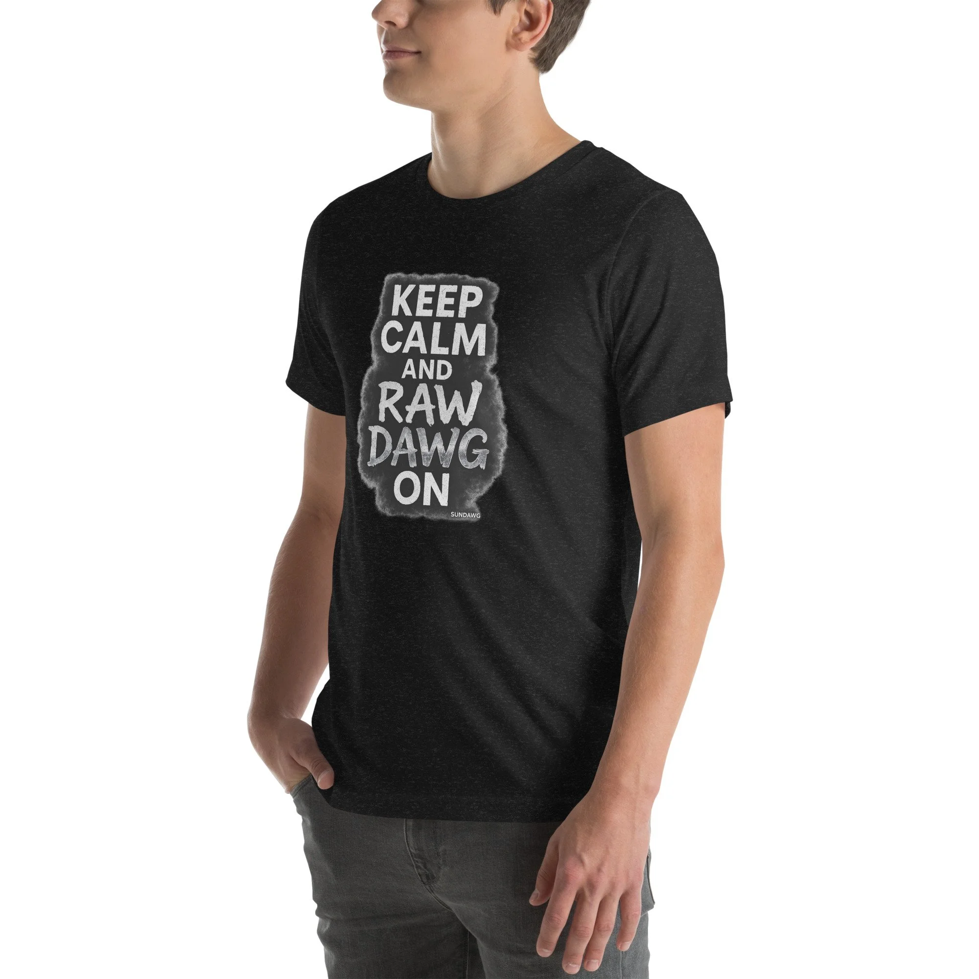 unisex-staple-t-shirt-black-heather-left-front-688d191ccc532.jpg