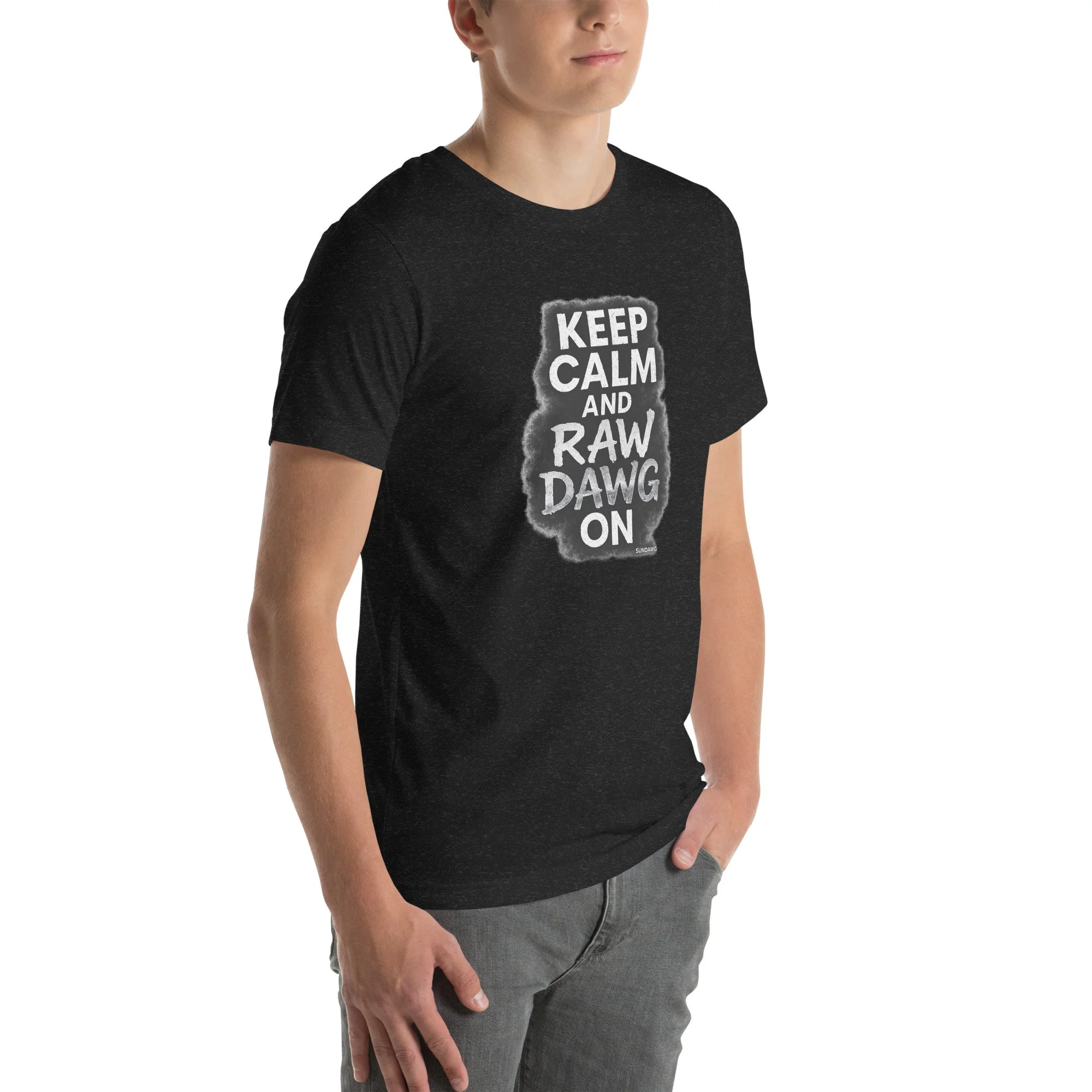 unisex-staple-t-shirt-black-heather-right-front-688d191cce15a.jpg