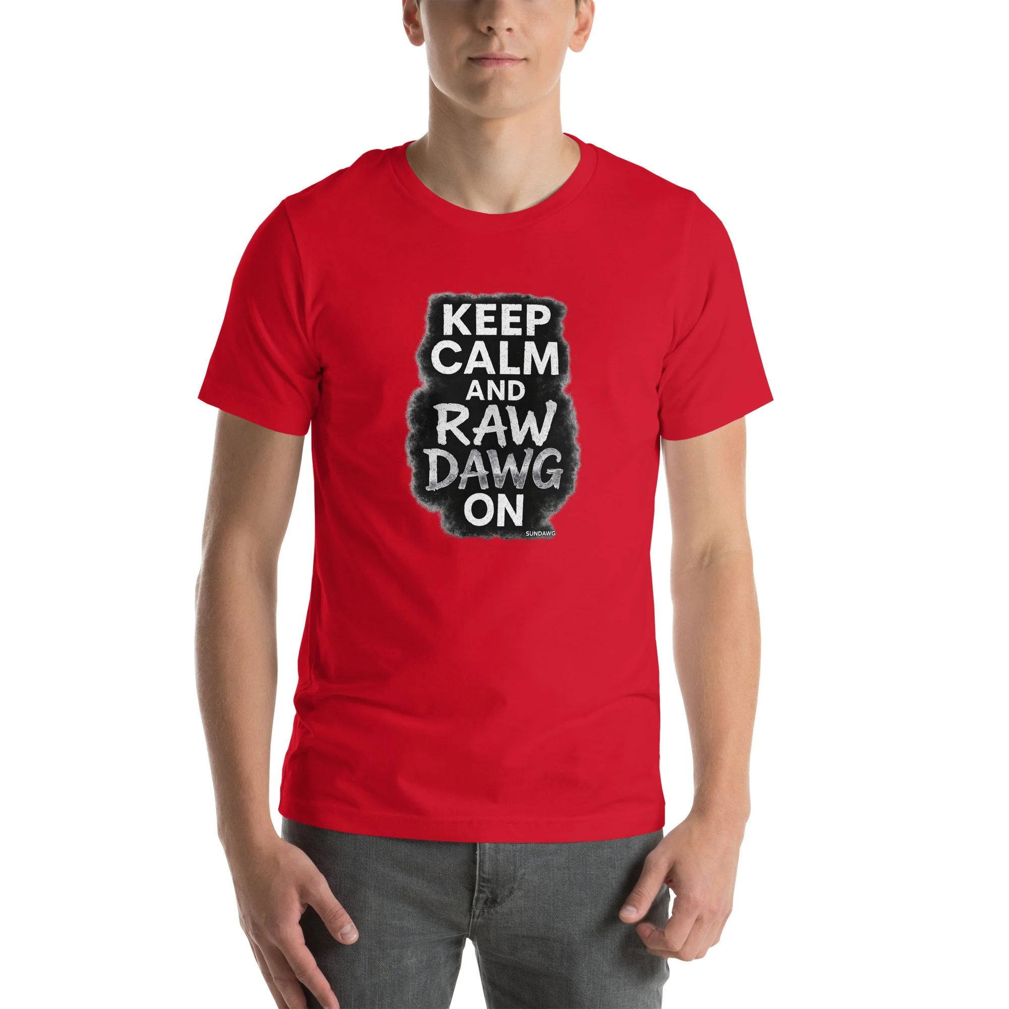 unisex-staple-t-shirt-red-front-688d191ccfb1d.jpg