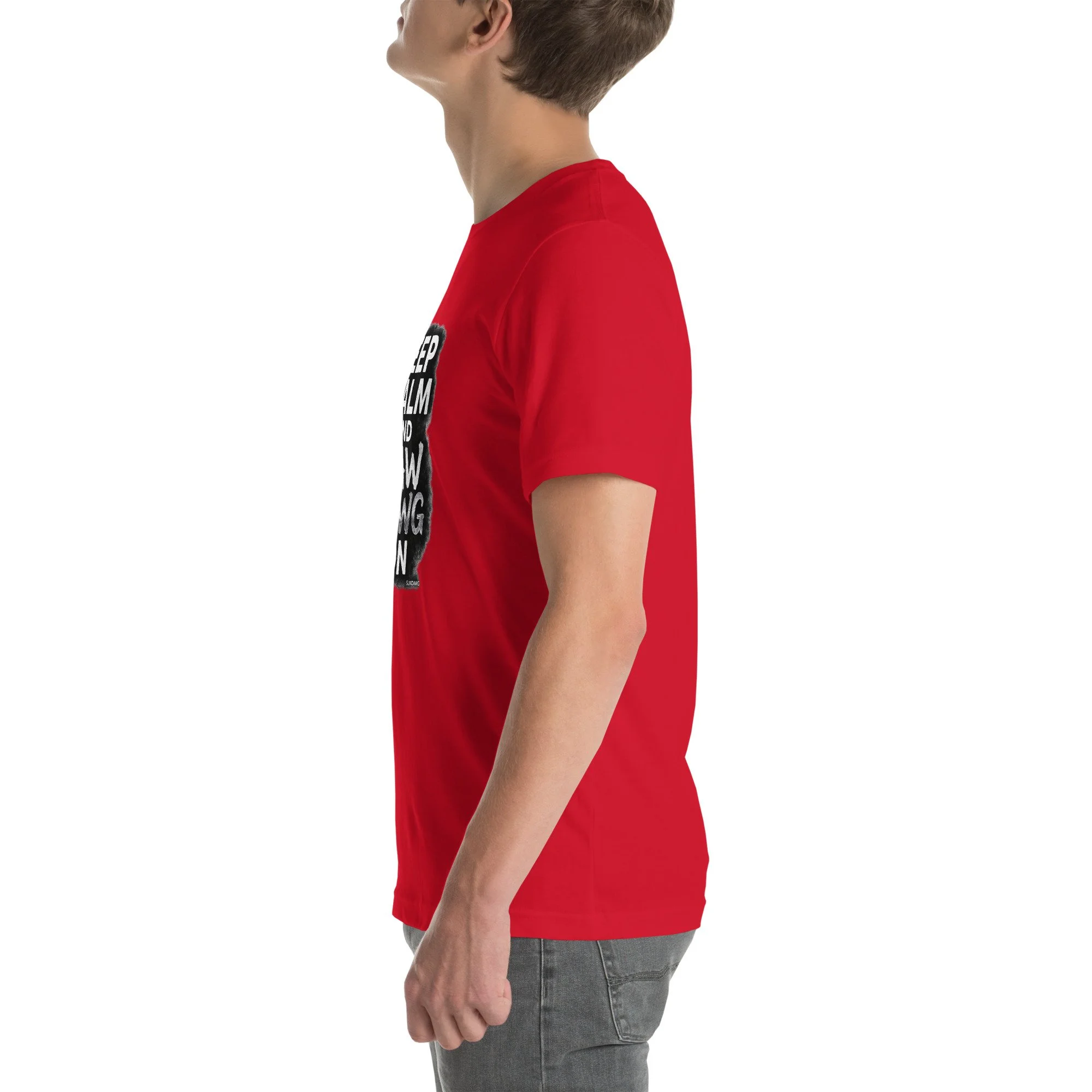 unisex-staple-t-shirt-red-left-688d191cd76de.jpg