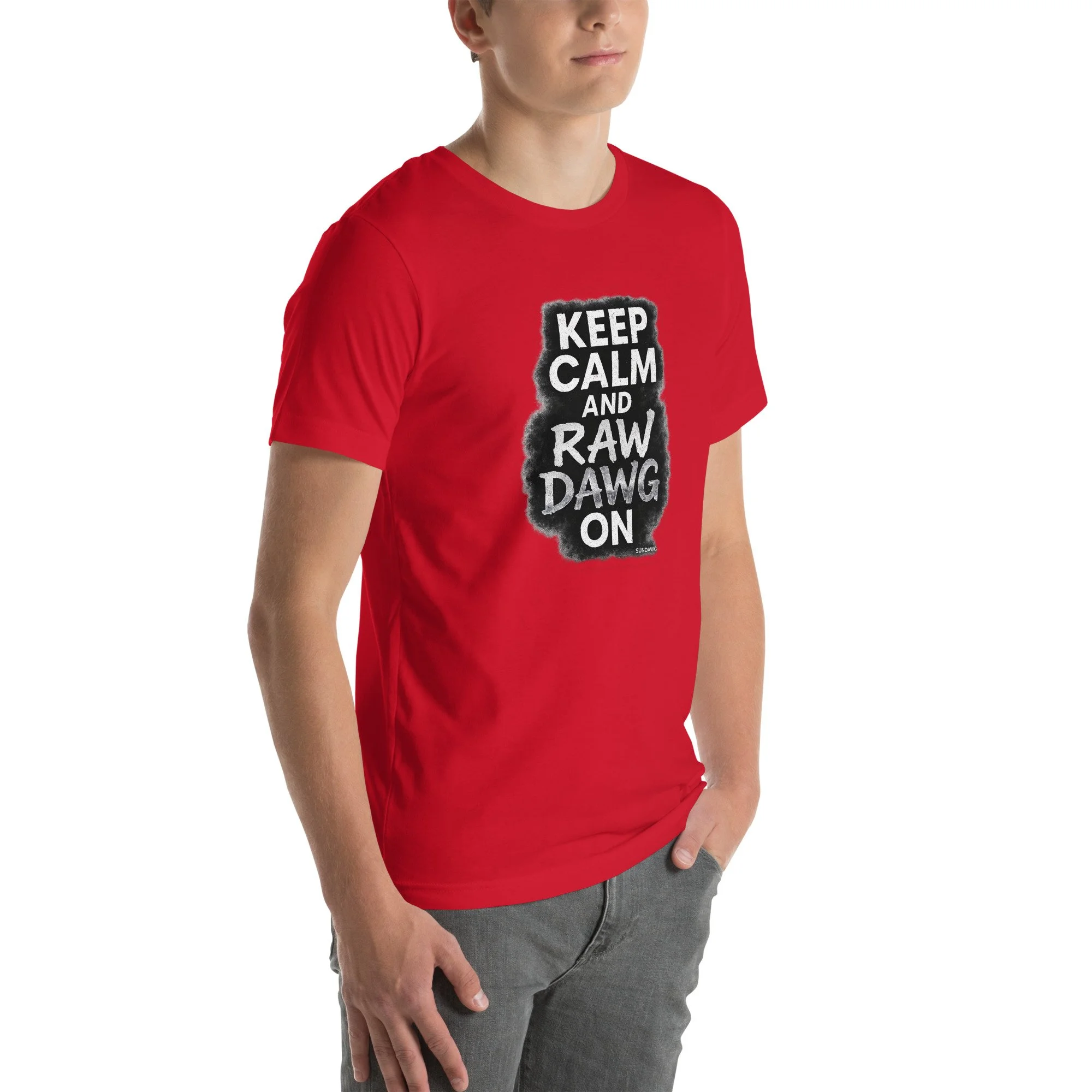 unisex-staple-t-shirt-red-right-front-688d191ce25b8.jpg